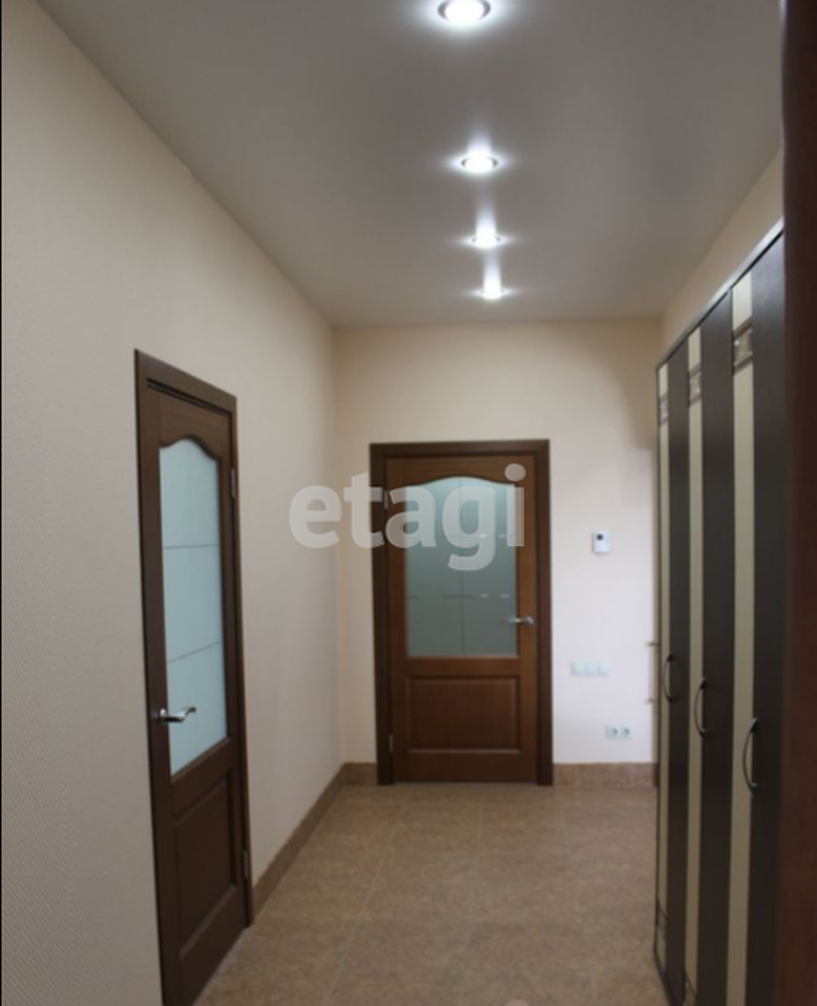 Купить дачу, дом, коттедж за 15 500 000 рублей на Array