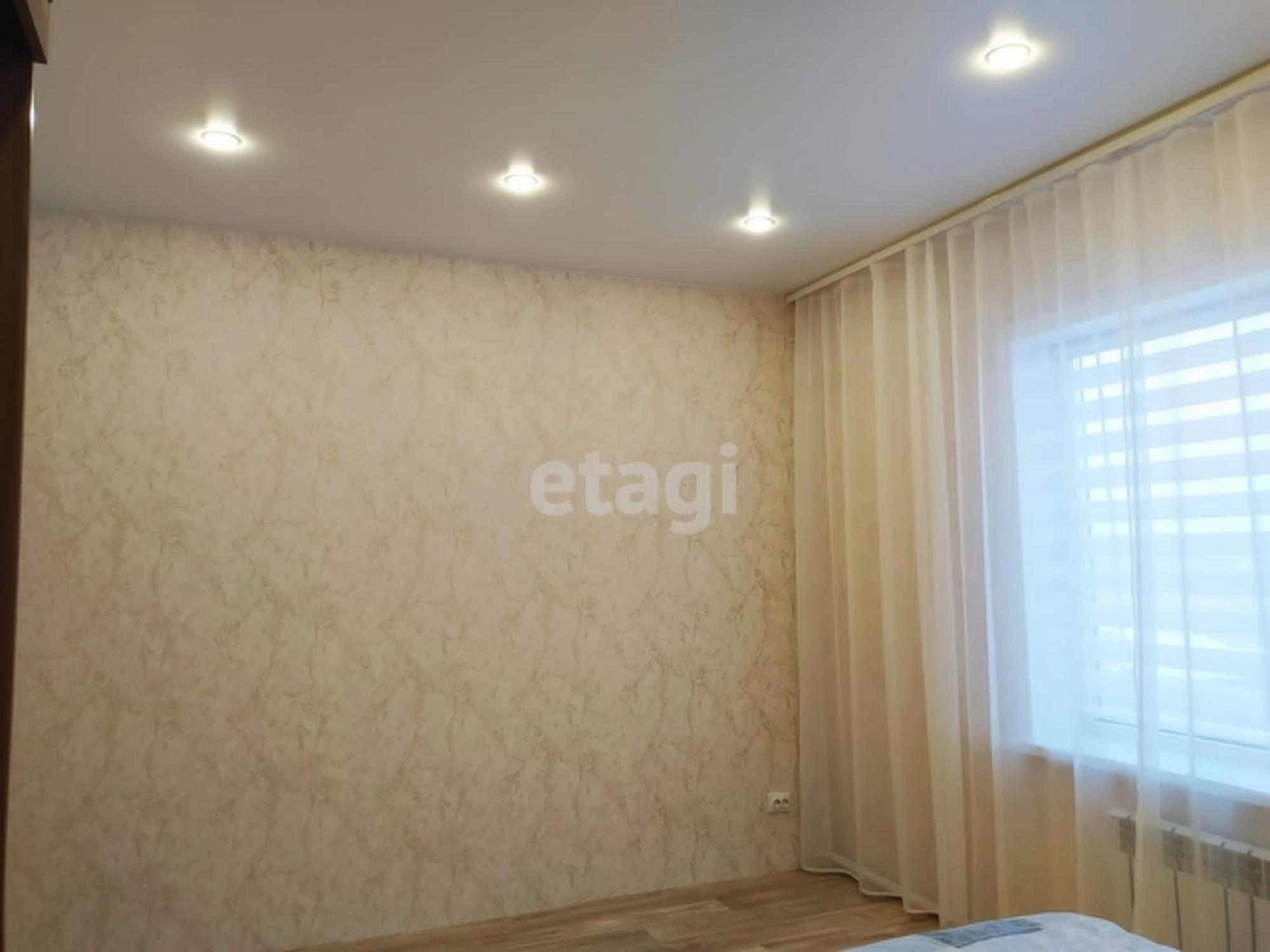 Купить дачу, дом, коттедж за 5 490 000 рублей на Array