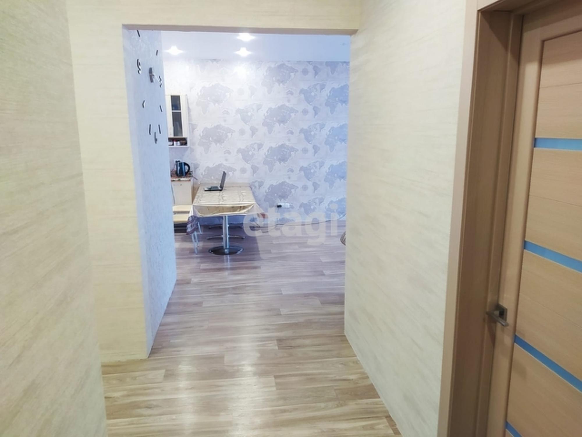 Купить дачу, дом, коттедж за 5 490 000 рублей на Array