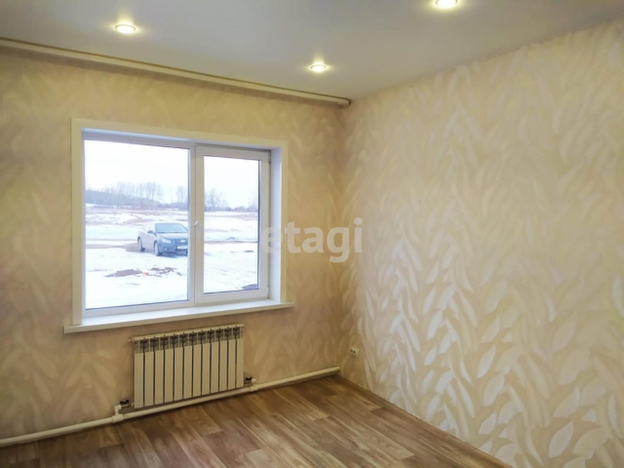 Купить дачу, дом, коттедж за 5 490 000 рублей на Array
