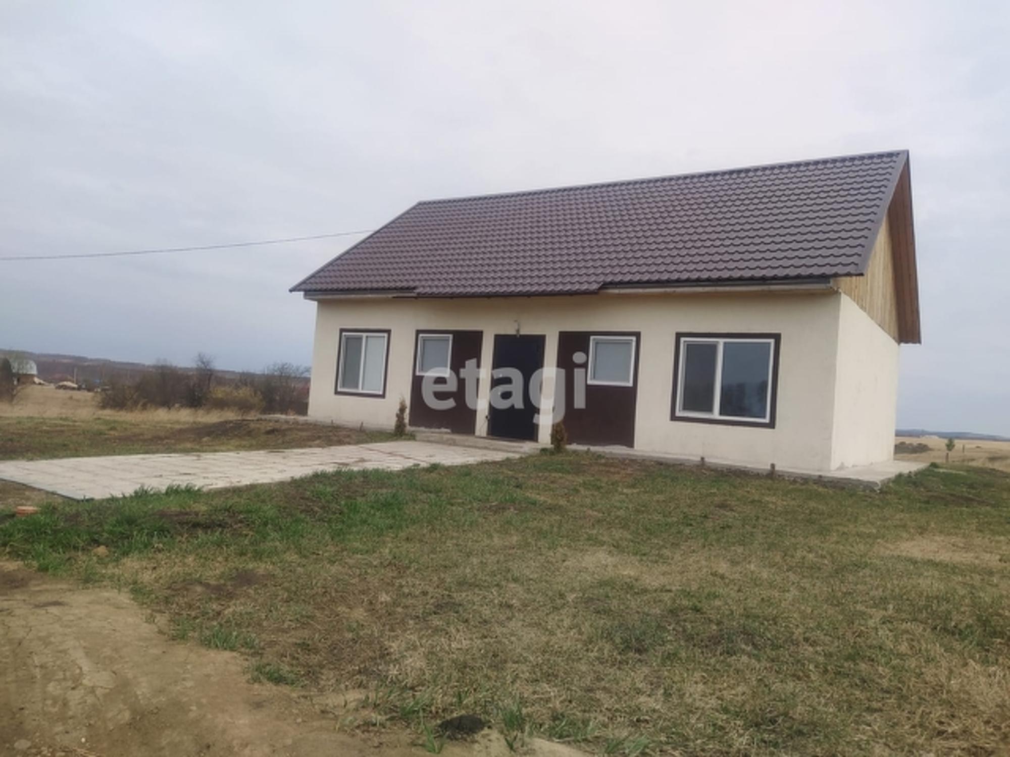 Купить дачу, дом, коттедж за 5 490 000 рублей на Array