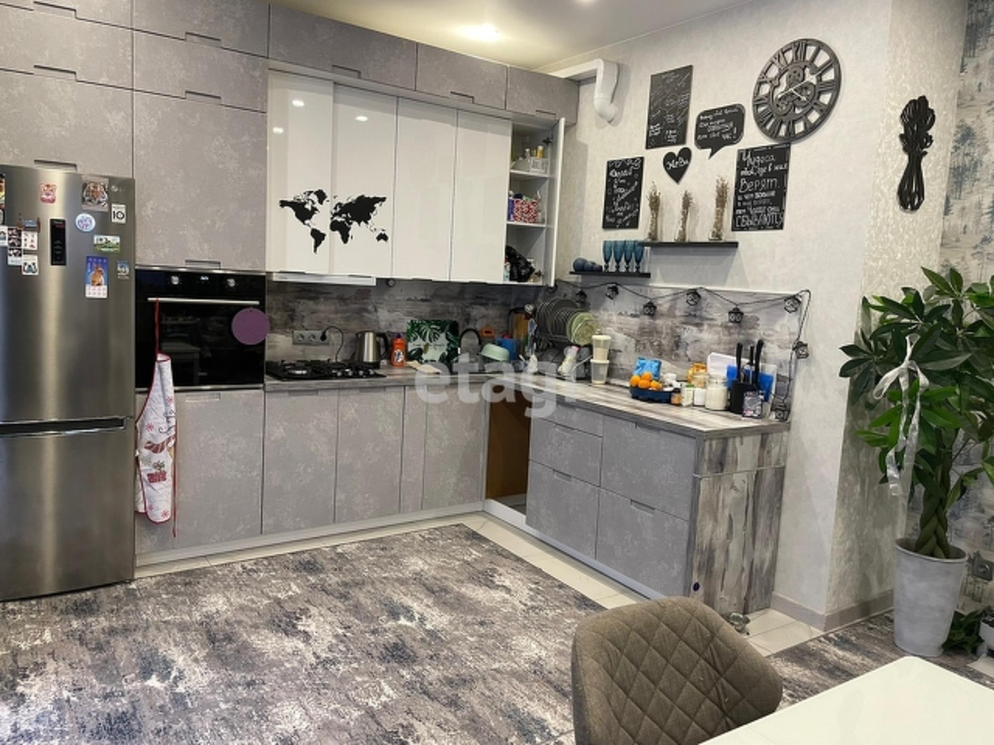 Купить дачу, дом, коттедж за 6 300 000 рублей на проспект Котельникова