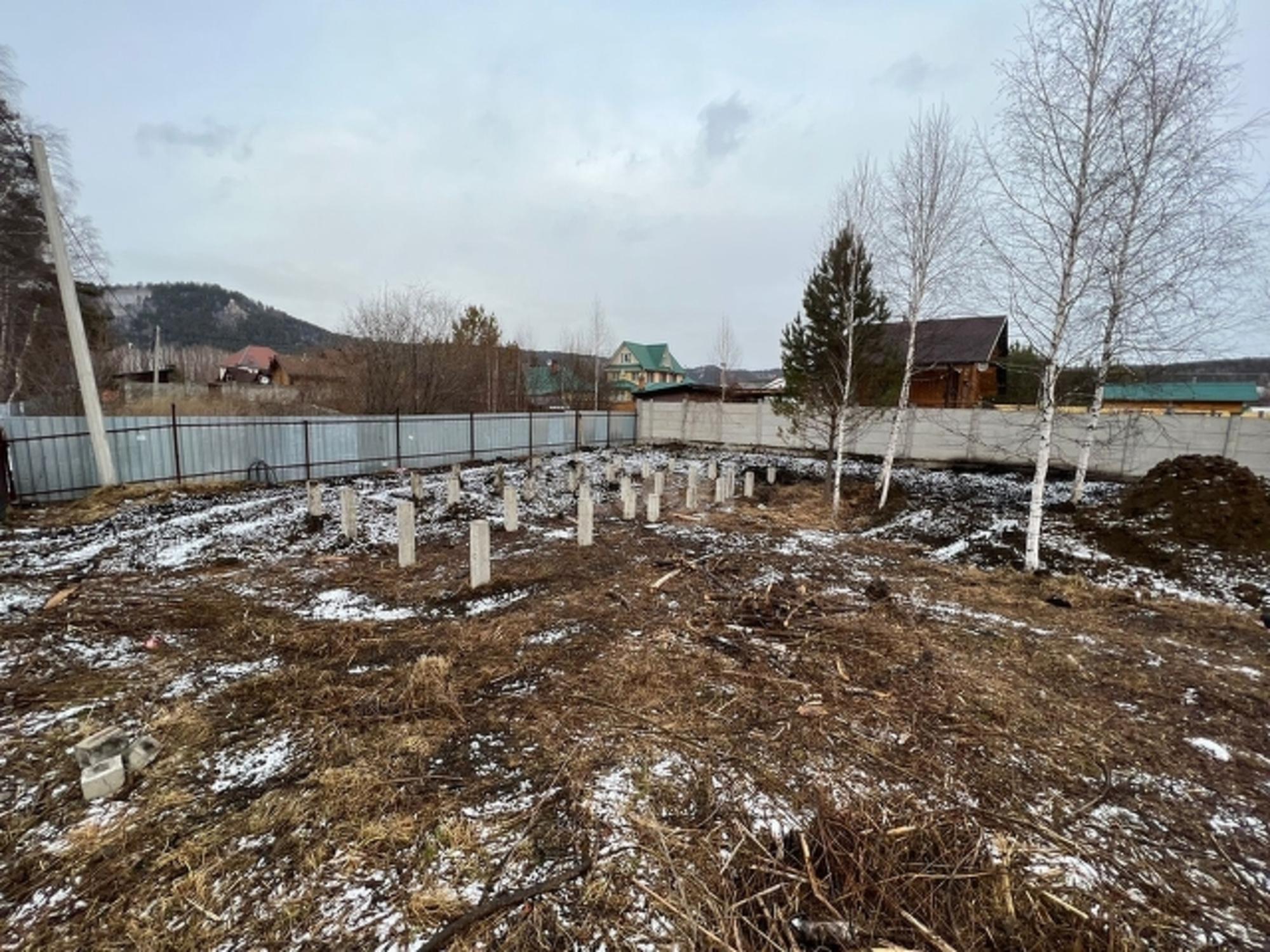 Купить дачу, дом, коттедж за 4 900 000 рублей на Array
