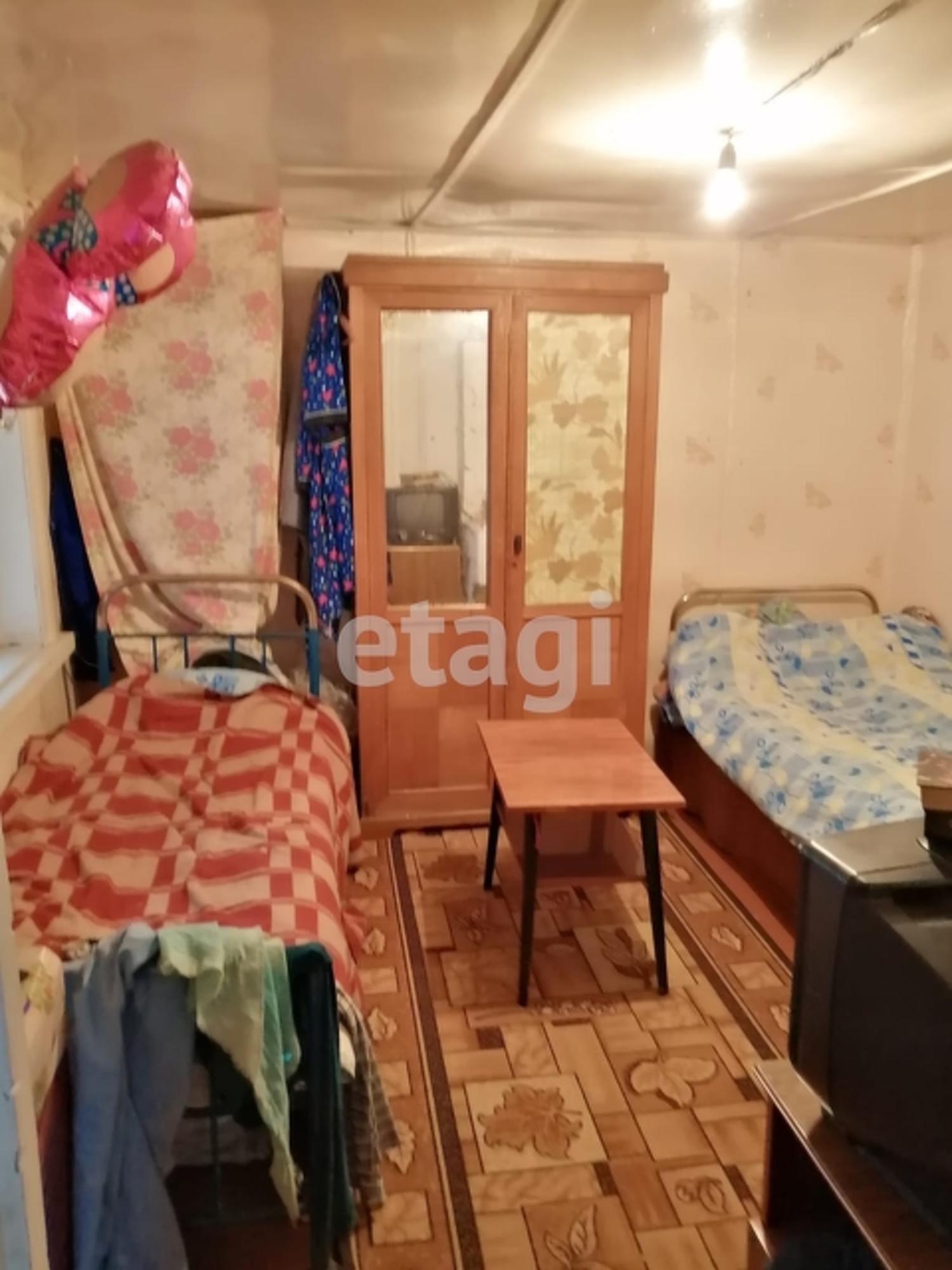 Купить дачу, дом, коттедж за 2 500 000 рублей на Array