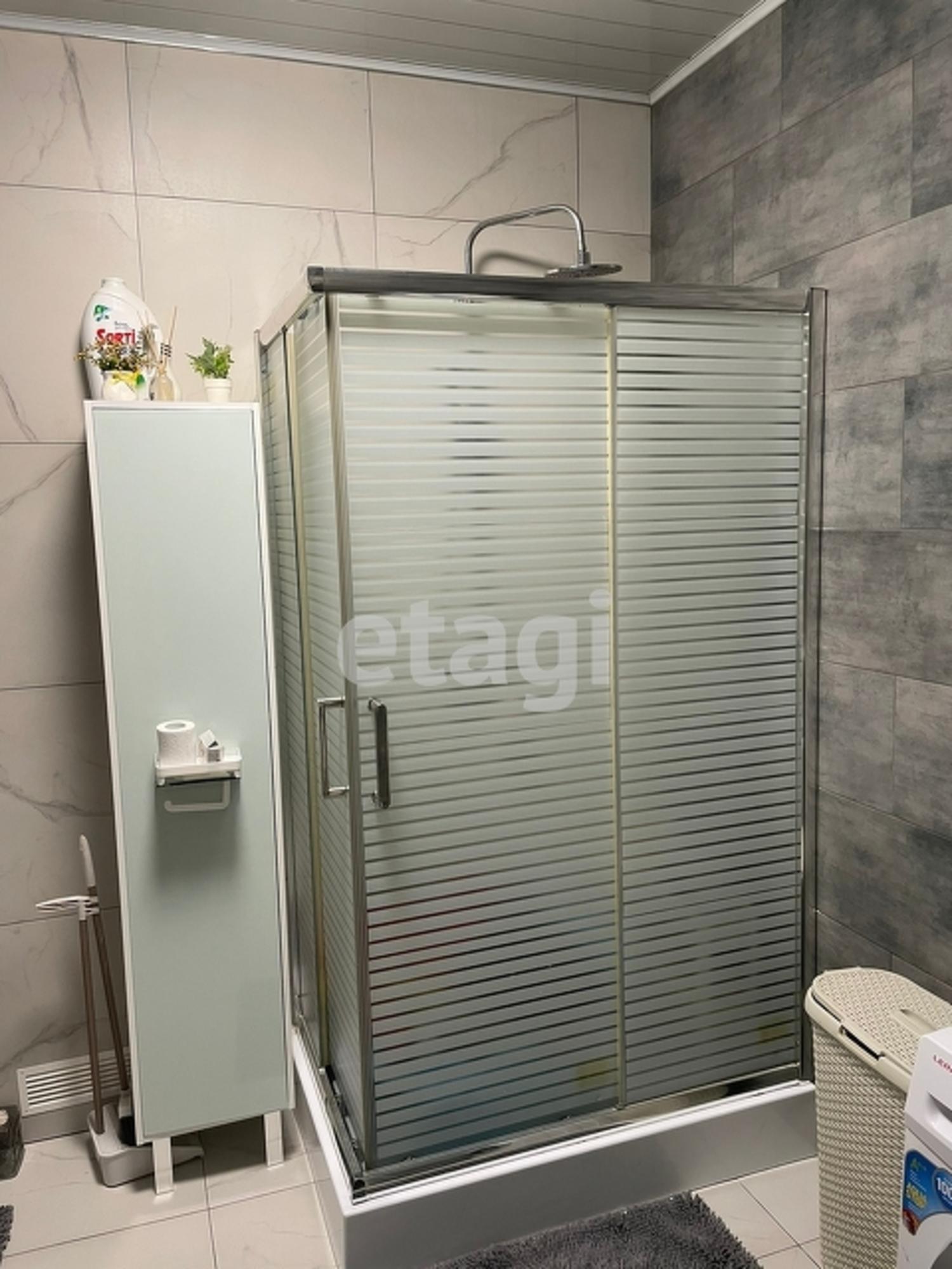 Купить дачу, дом, коттедж за 6 300 000 рублей на проспект Котельникова