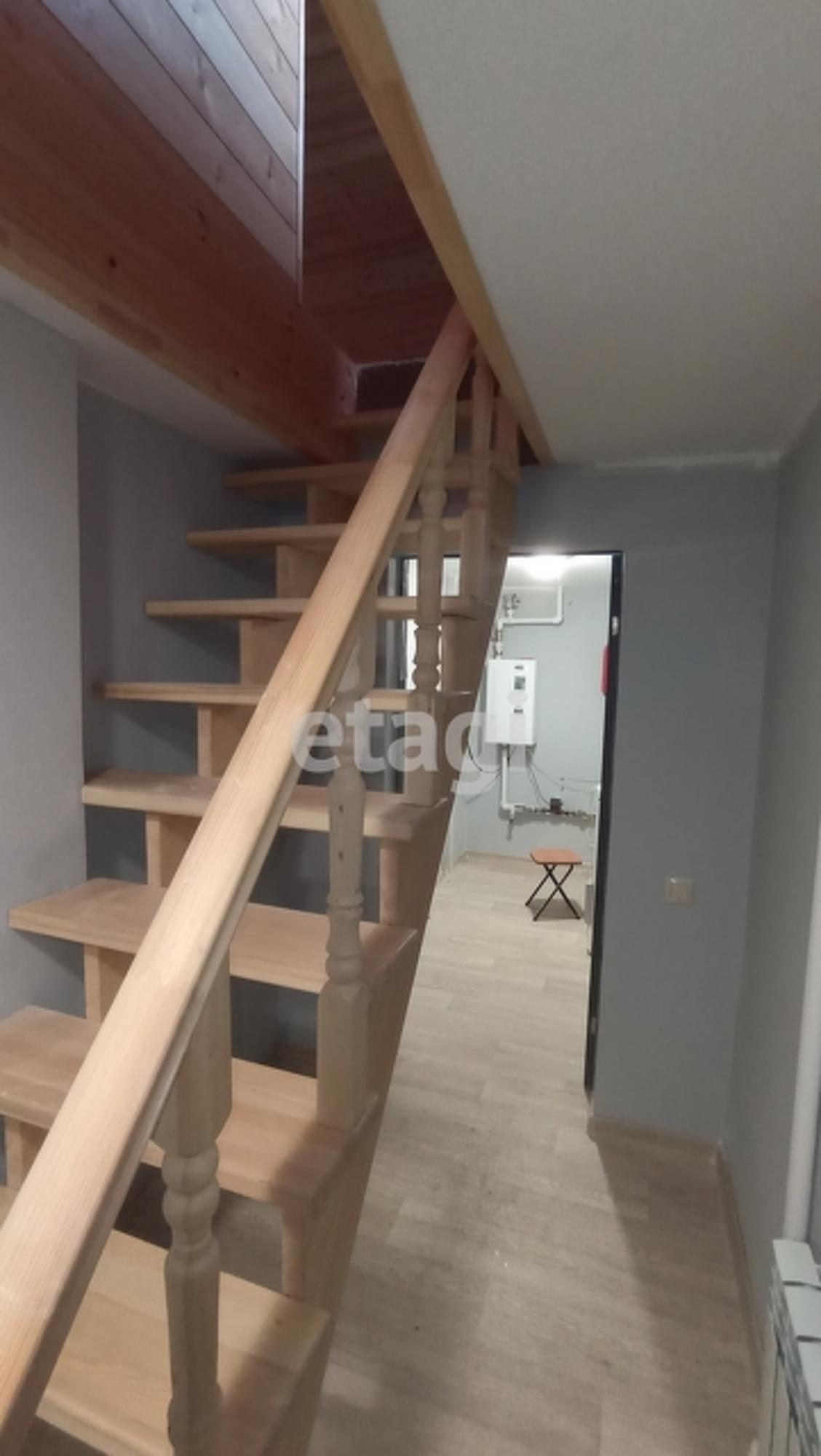Купить дачу, дом, коттедж за 7 000 000 рублей
