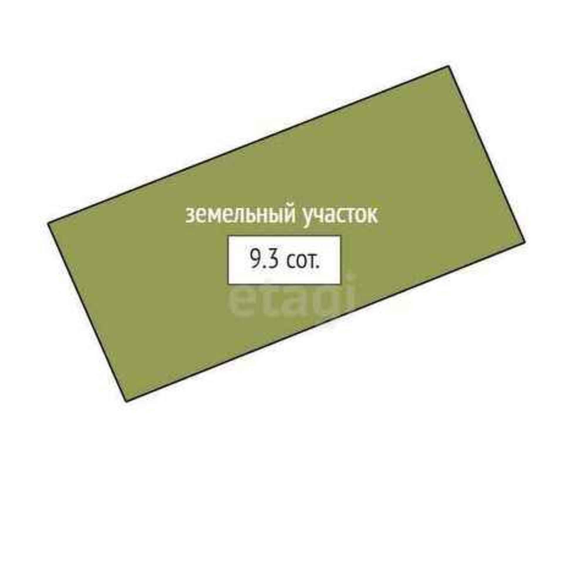 Купить землю, земельный участок за 900 000 рублей на Array