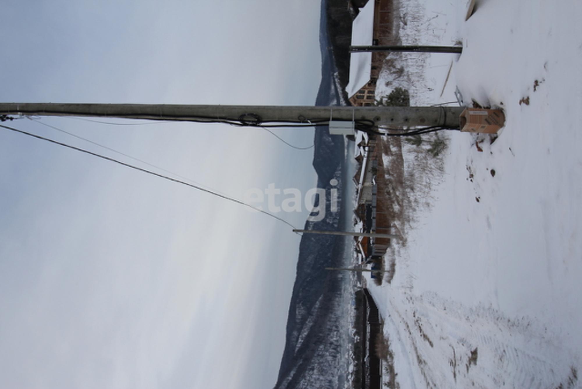 Купить землю, земельный участок за 1 100 000 рублей на Array
