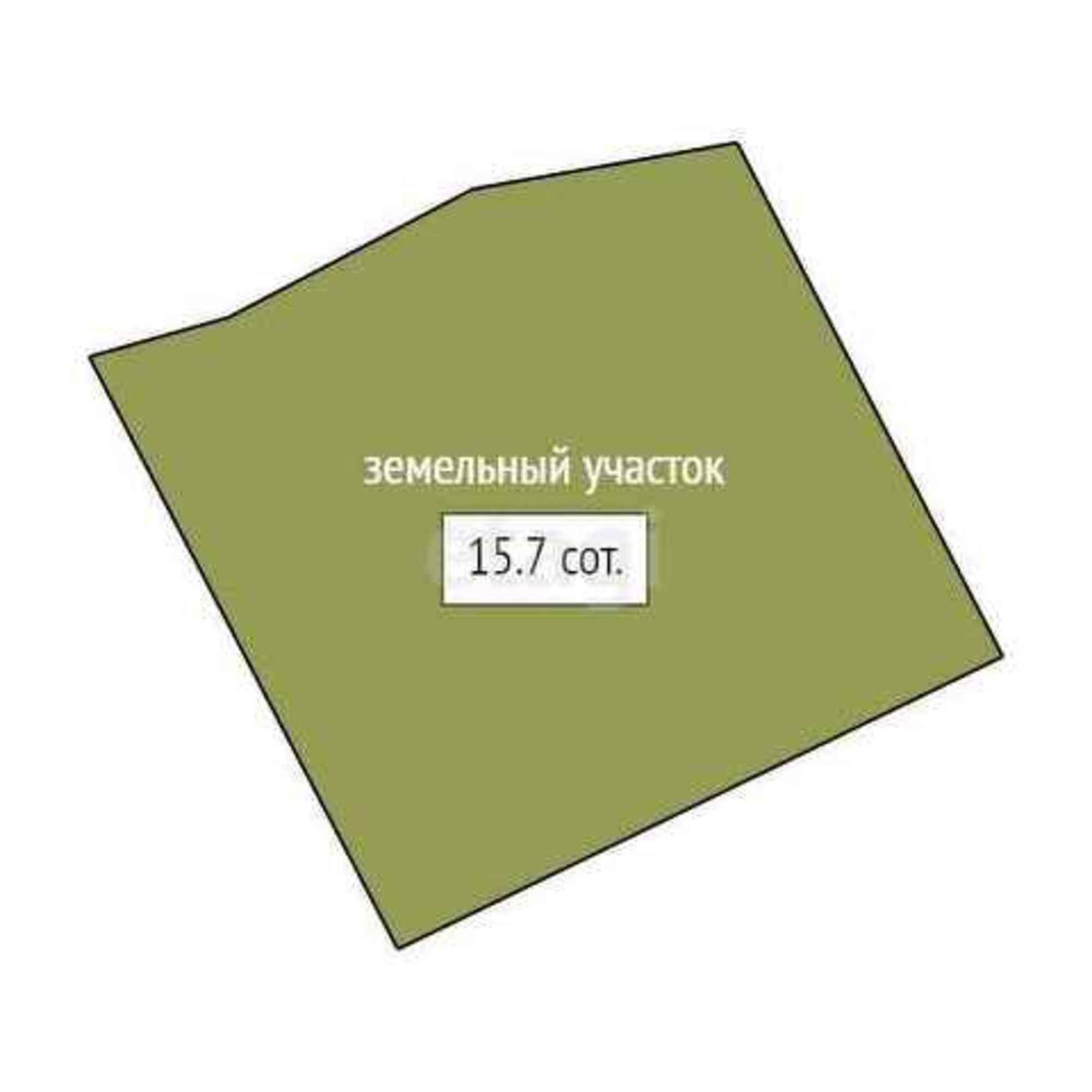 Купить землю, земельный участок за 1 760 000 рублей на Array