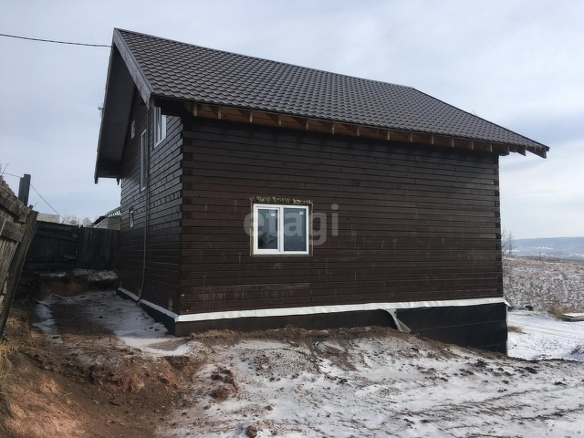 Купить дачу, дом, коттедж за 10 000 000 рублей на Array