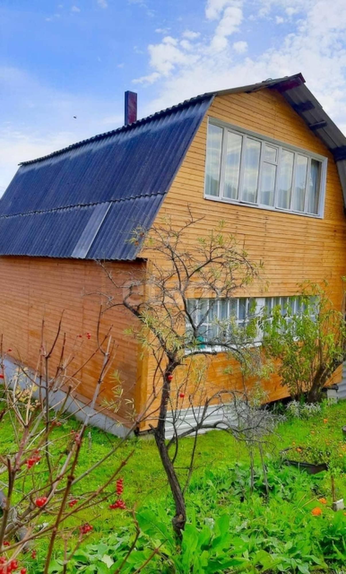 Купить дачу, дом, коттедж за 2 200 000 рублей на Array