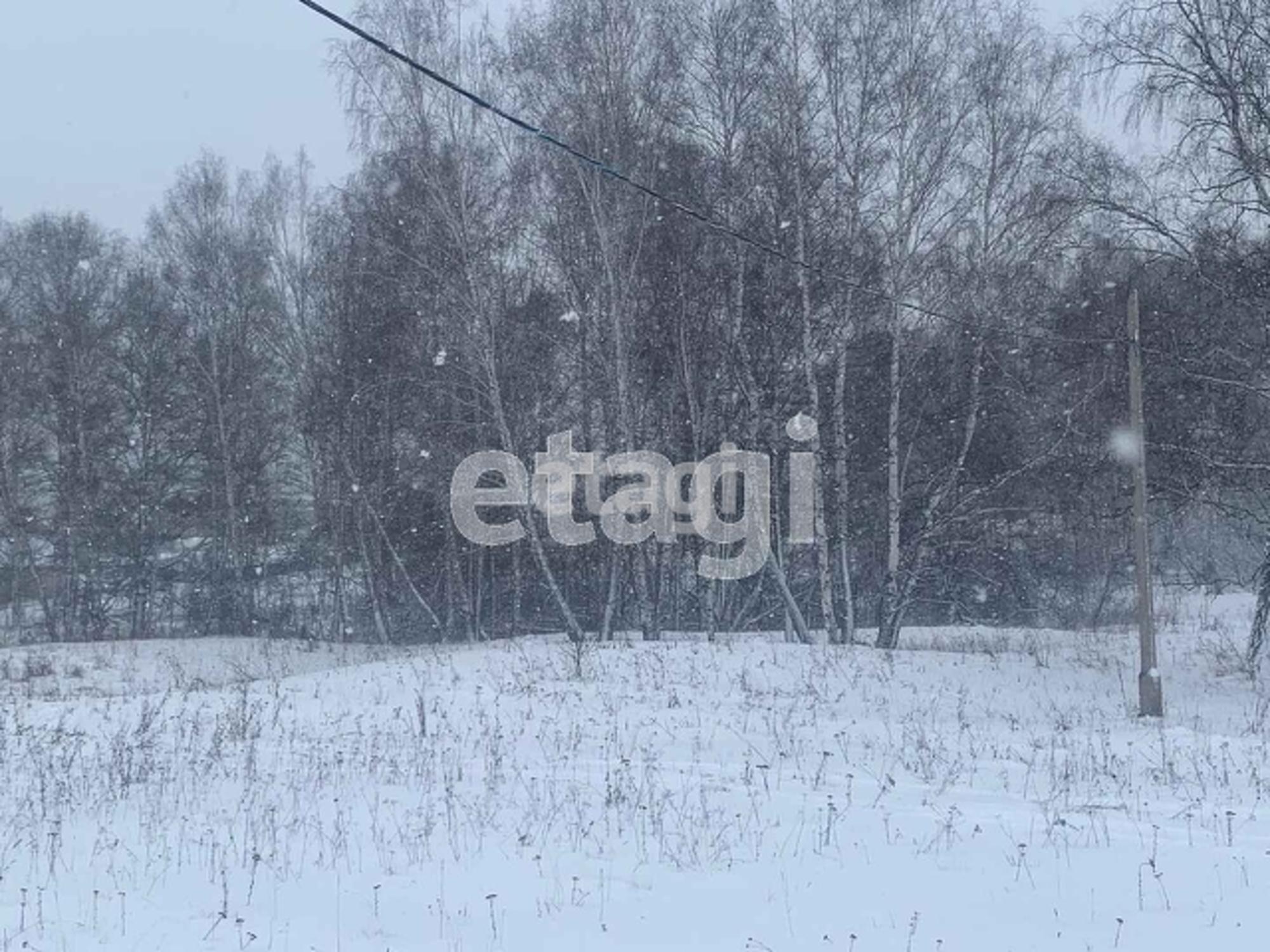 Купить землю, земельный участок за 600 000 рублей на Array