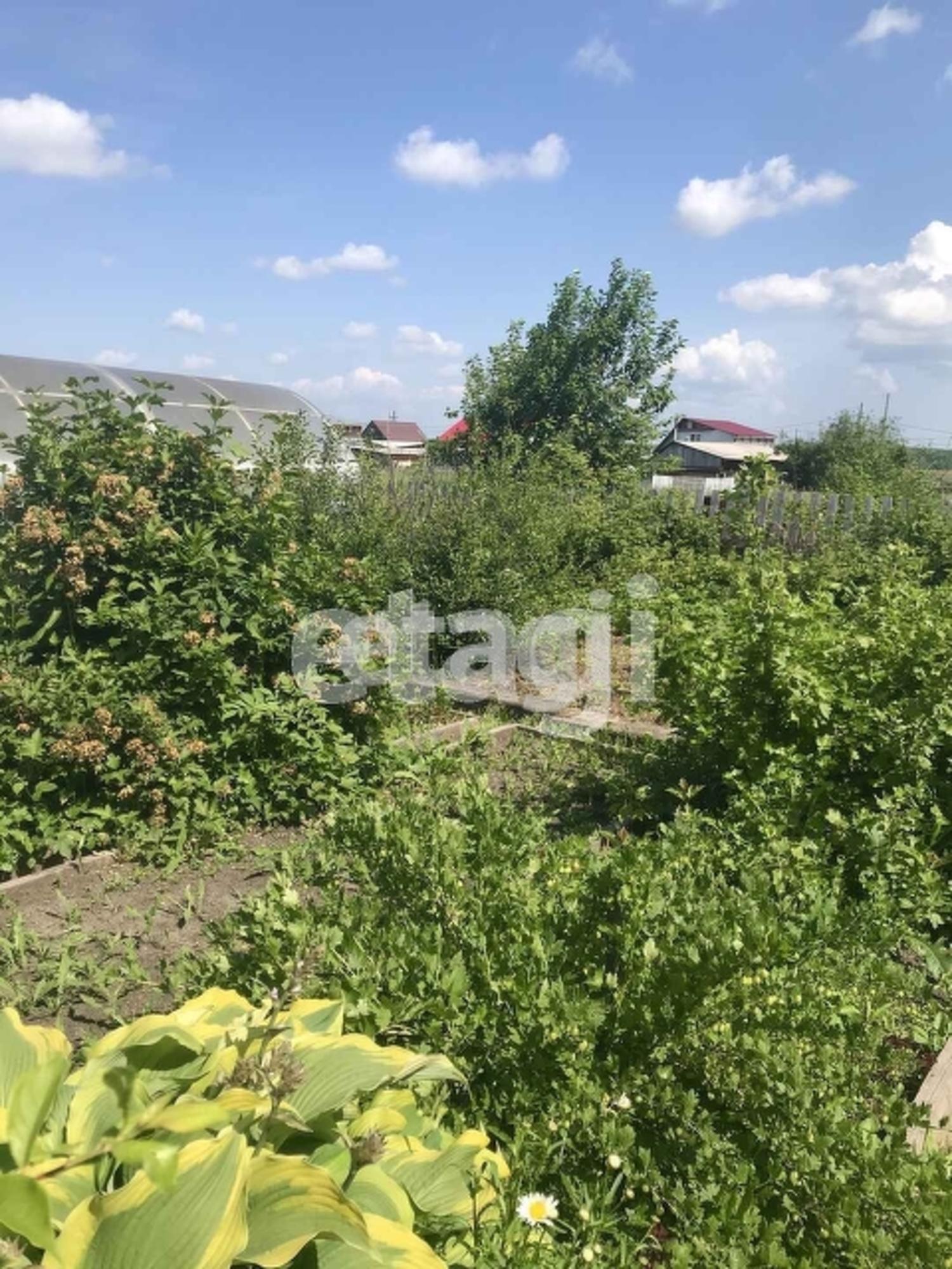 Купить дачу, дом, коттедж за 1 000 000 рублей на Советская улица