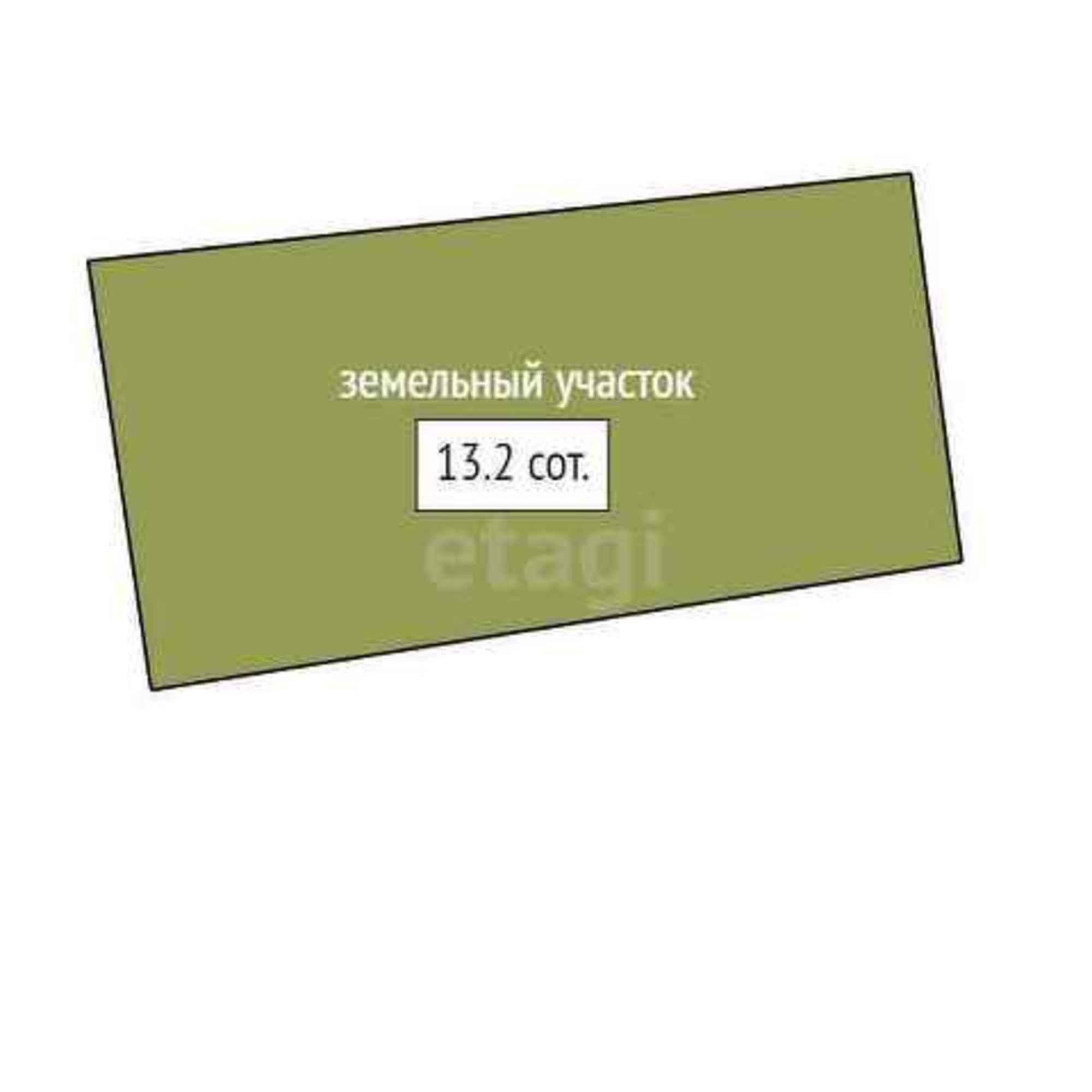 Купить землю, земельный участок за 600 000 рублей на Array