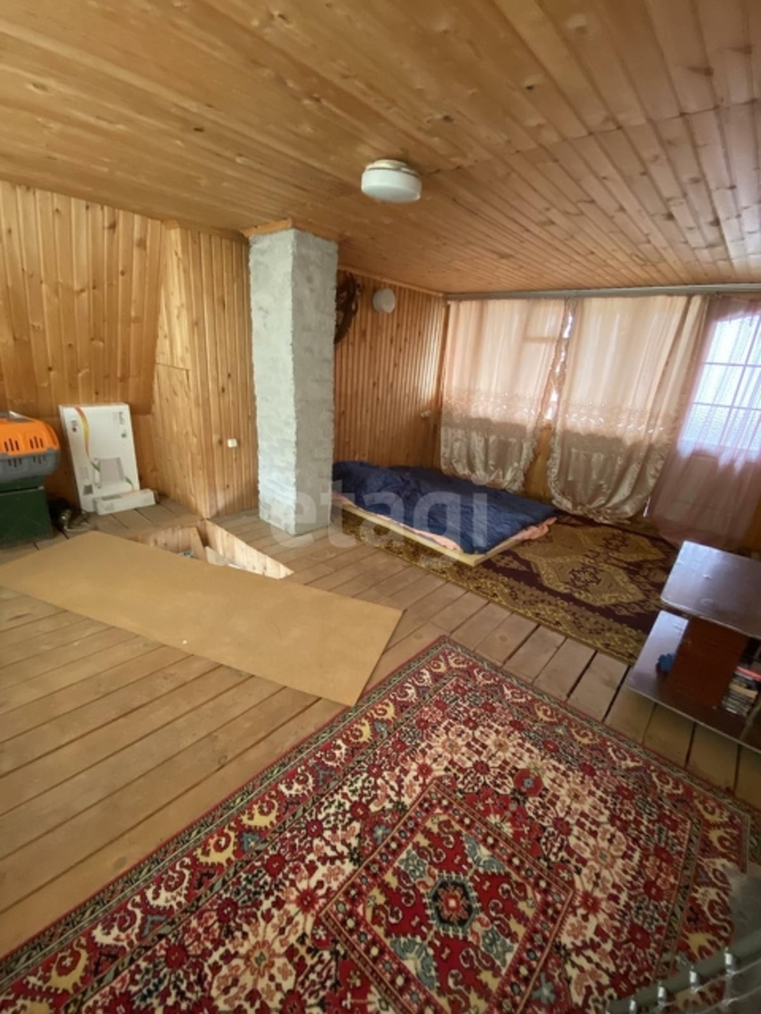 Купить дачу, дом, коттедж за 2 200 000 рублей на Array