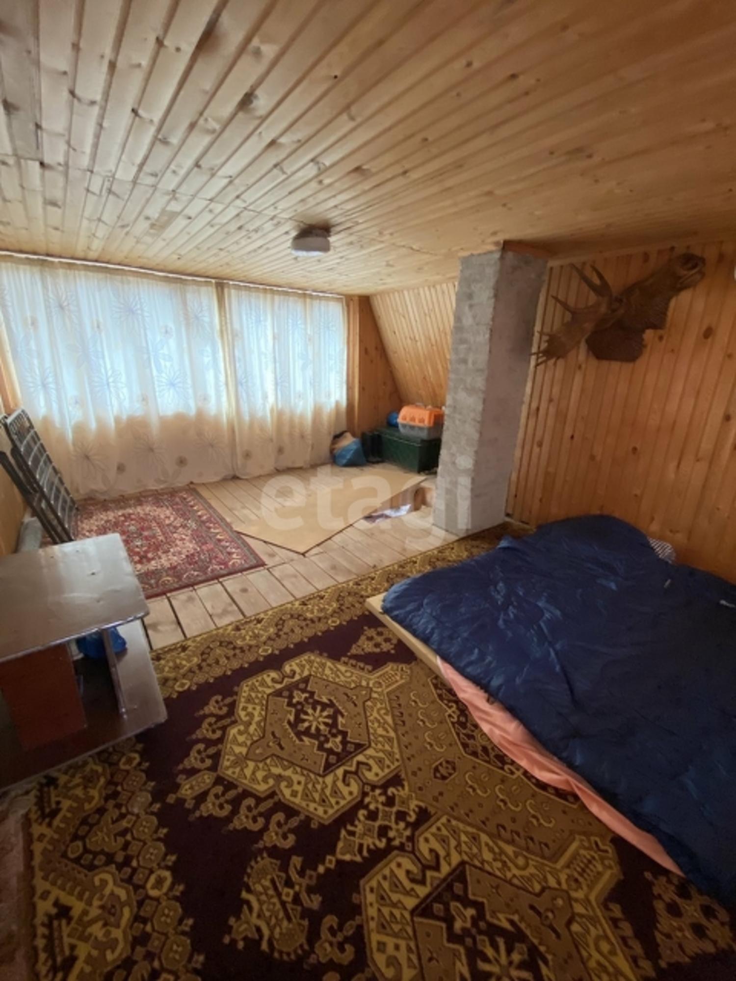 Купить дачу, дом, коттедж за 2 200 000 рублей на Array