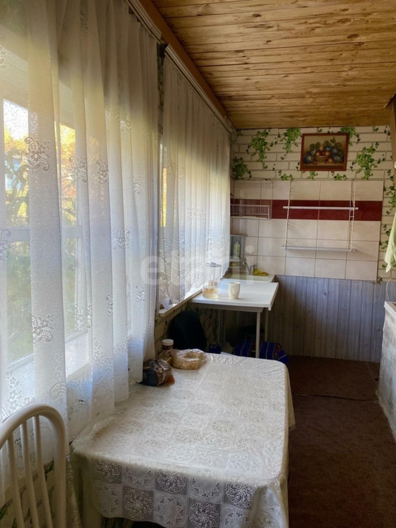 Купить дачу, дом, коттедж за 2 200 000 рублей на Array