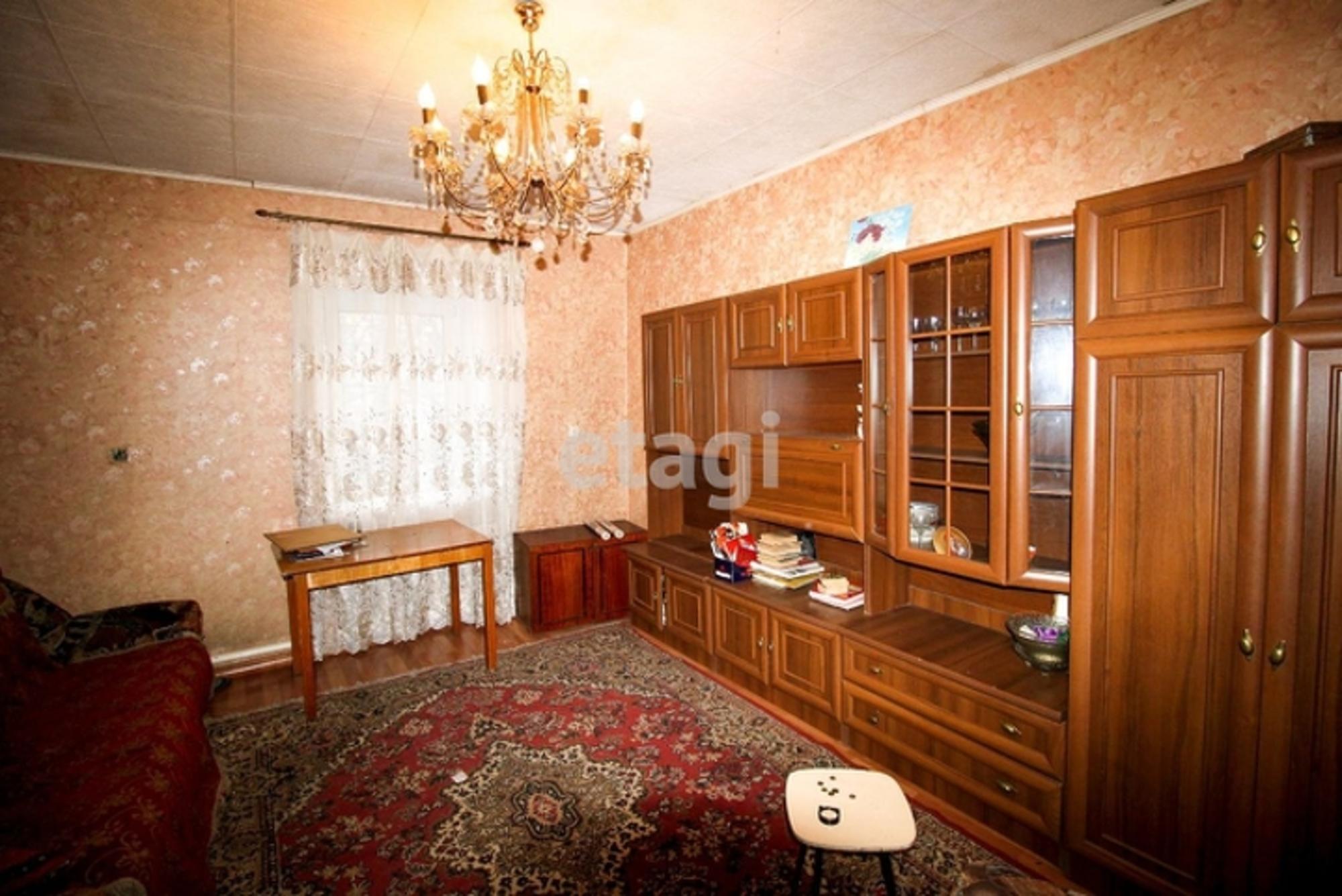Купить дачу, дом, коттедж за 3 400 000 рублей на 2-я Красногорская улица