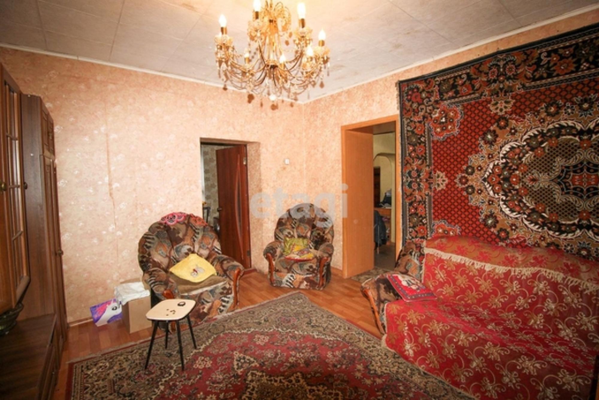 Купить дачу, дом, коттедж за 3 400 000 рублей на 2-я Красногорская улица