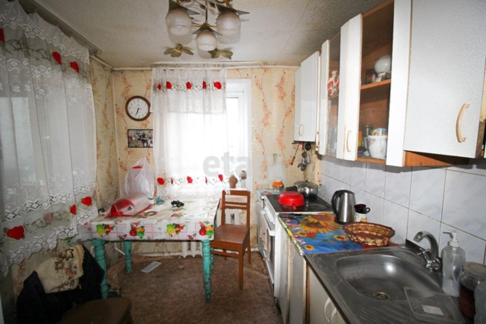 Купить дачу, дом, коттедж за 3 400 000 рублей на 2-я Красногорская улица