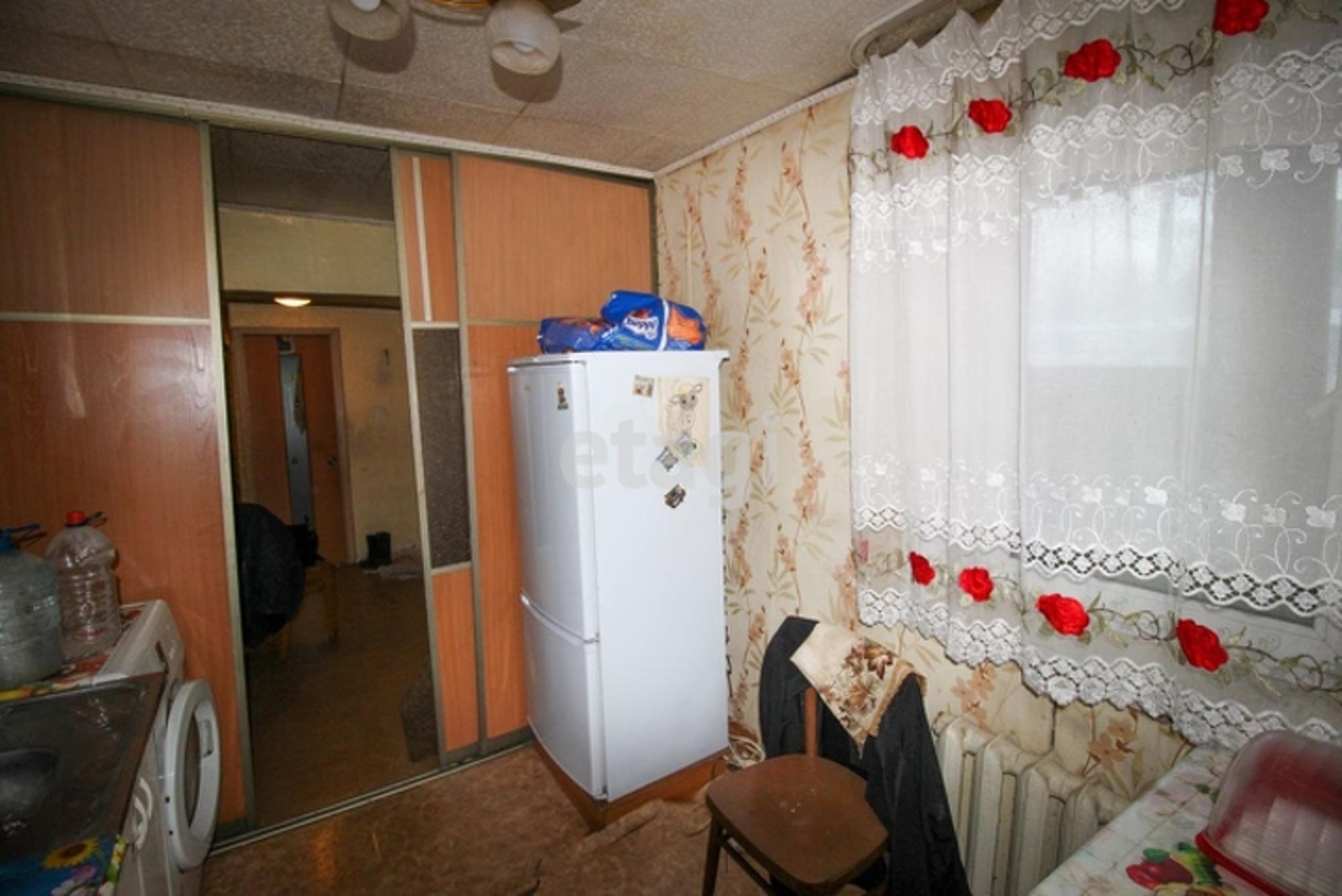 Купить дачу, дом, коттедж за 3 400 000 рублей на 2-я Красногорская улица