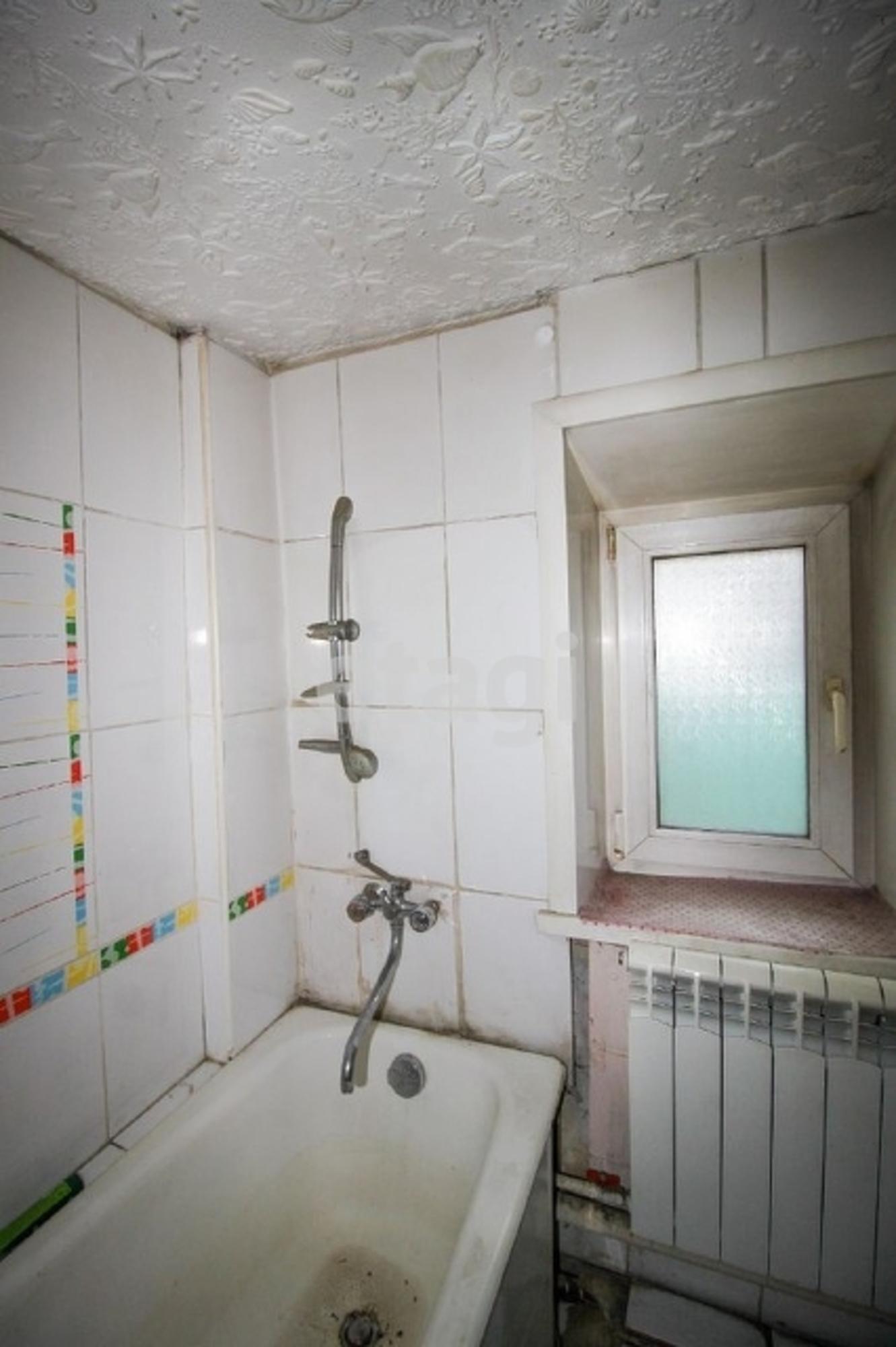 Купить дачу, дом, коттедж за 3 400 000 рублей на 2-я Красногорская улица