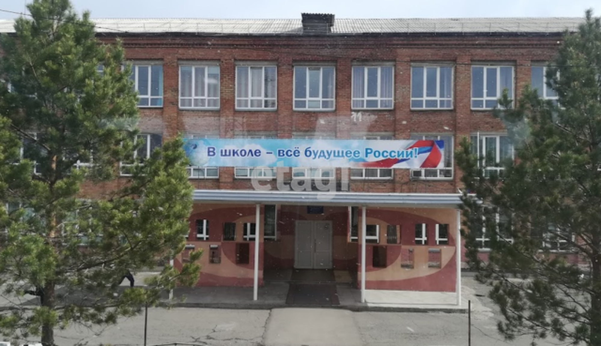 Купить дачу, дом, коттедж за 7 000 000 рублей на Совхозный переулок