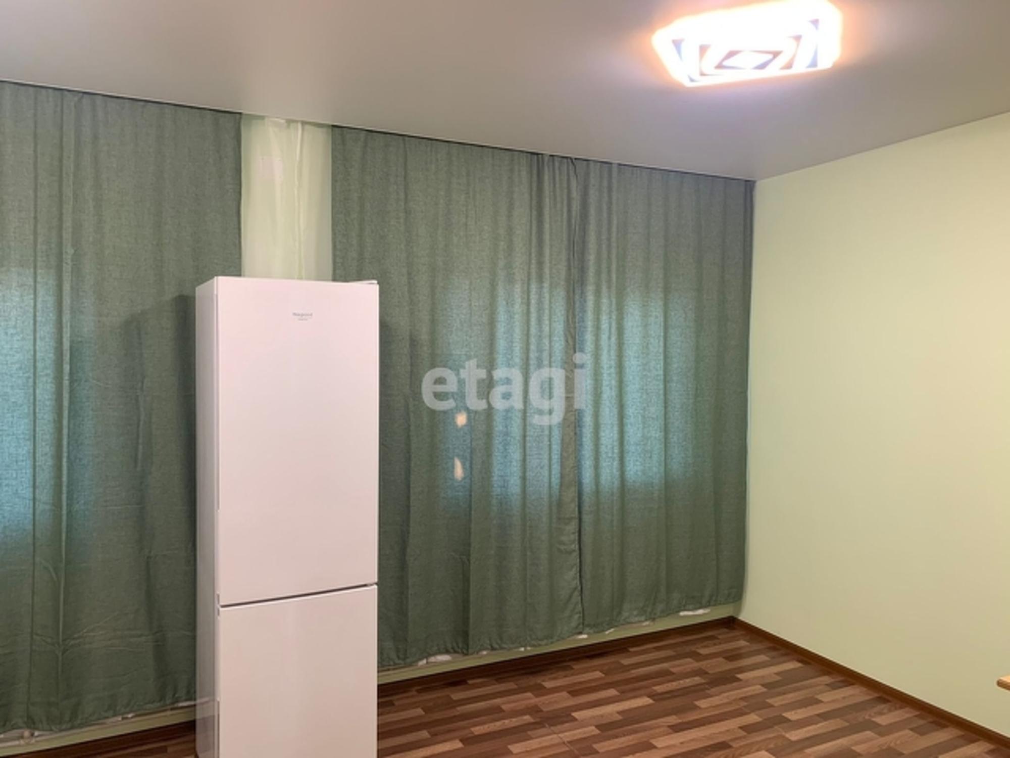 Купить дачу, дом, коттедж за 17 350 000 рублей на Array