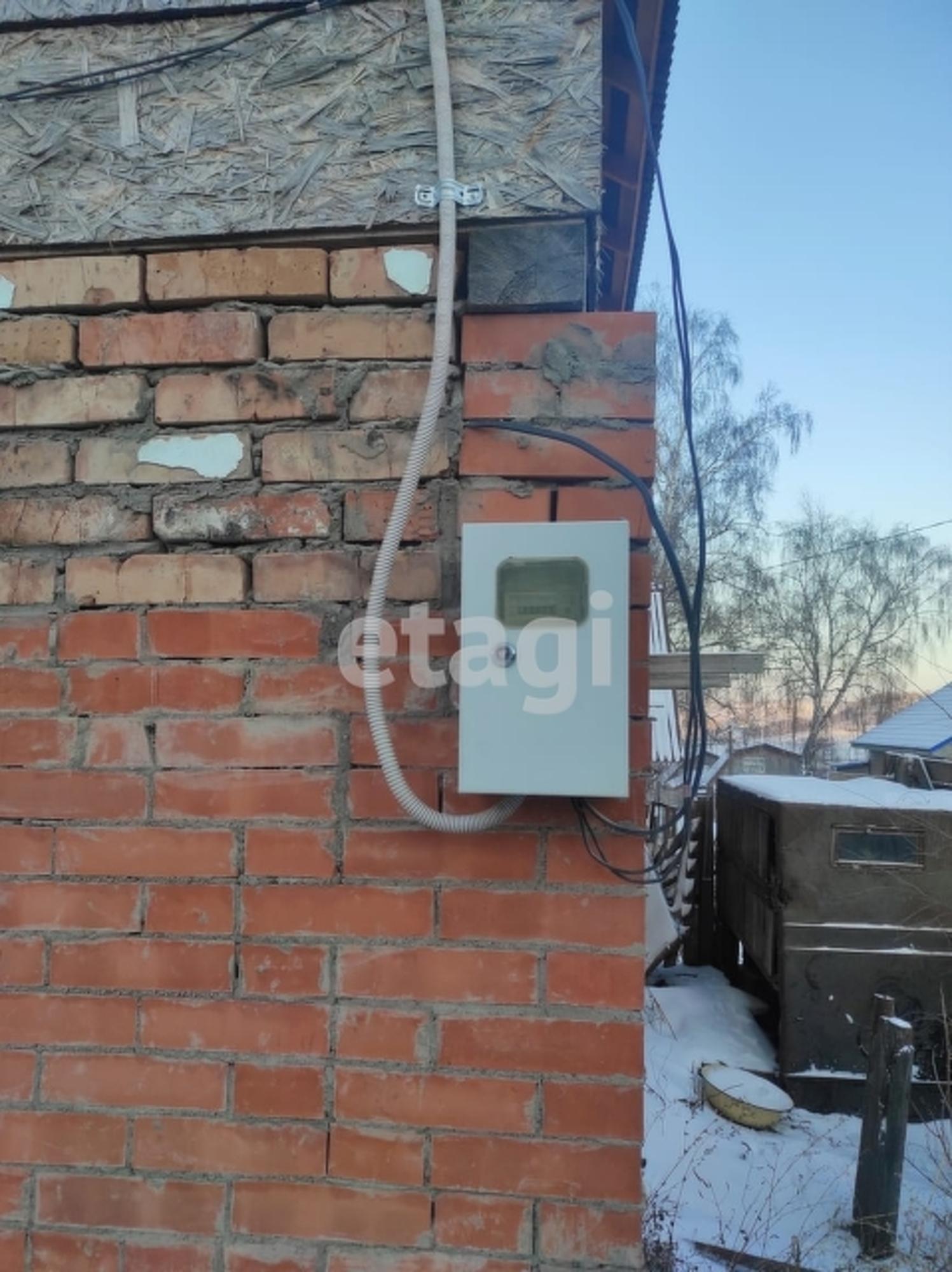 Купить дачу, дом, коттедж за 2 500 000 рублей на Array
