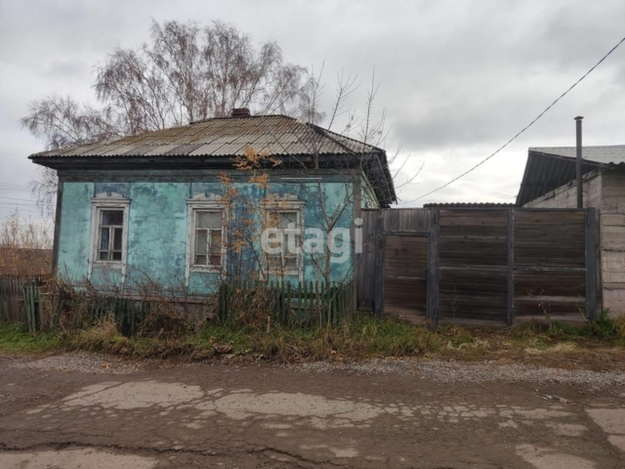 Купить дачу, дом, коттедж за 4 500 000 рублей на 5-я Линейная улица