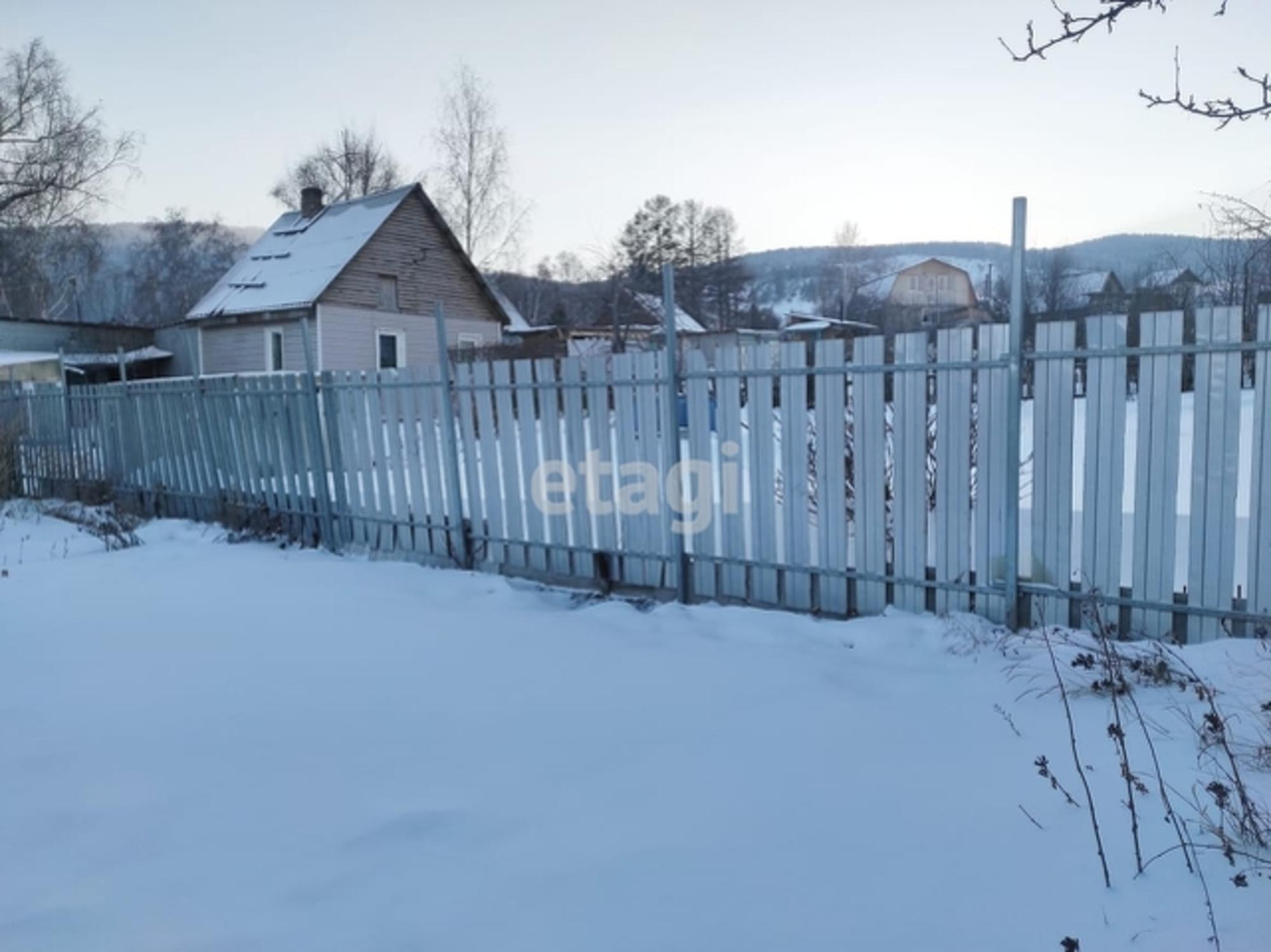 Купить дачу, дом, коттедж за 2 500 000 рублей на Array