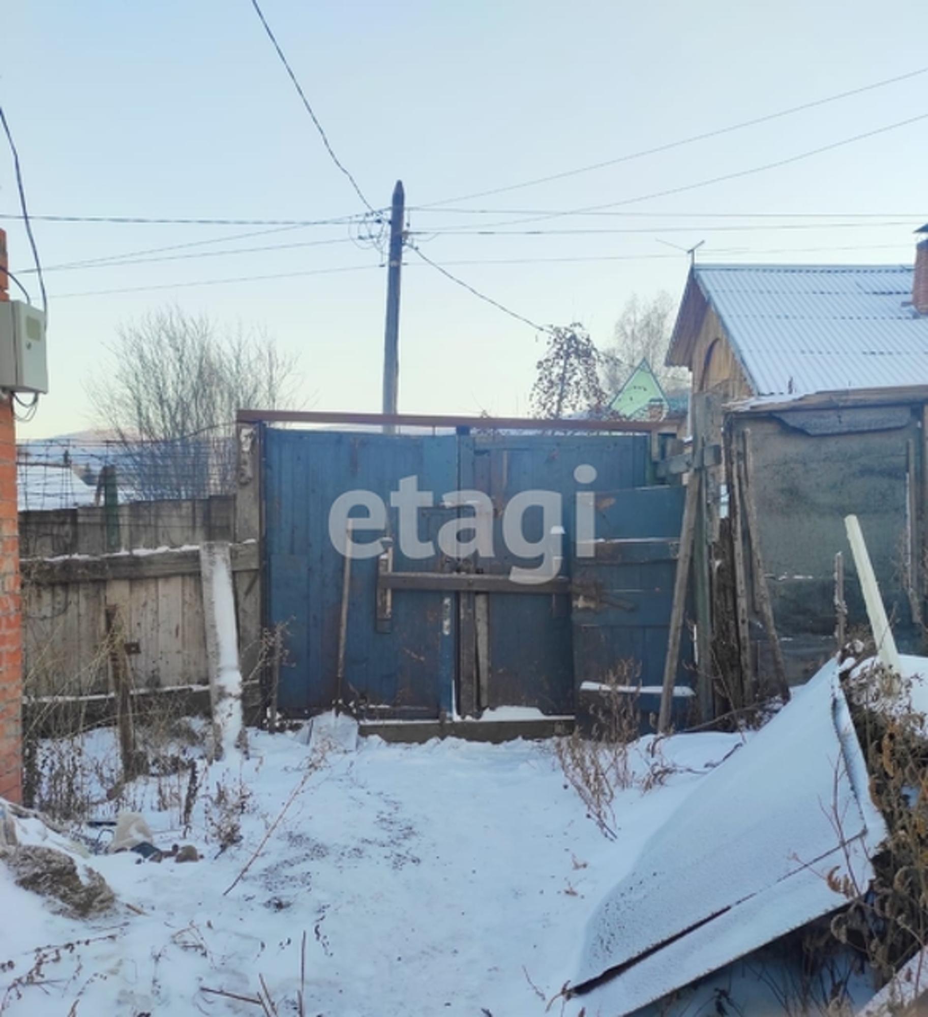Купить дачу, дом, коттедж за 2 500 000 рублей на Array