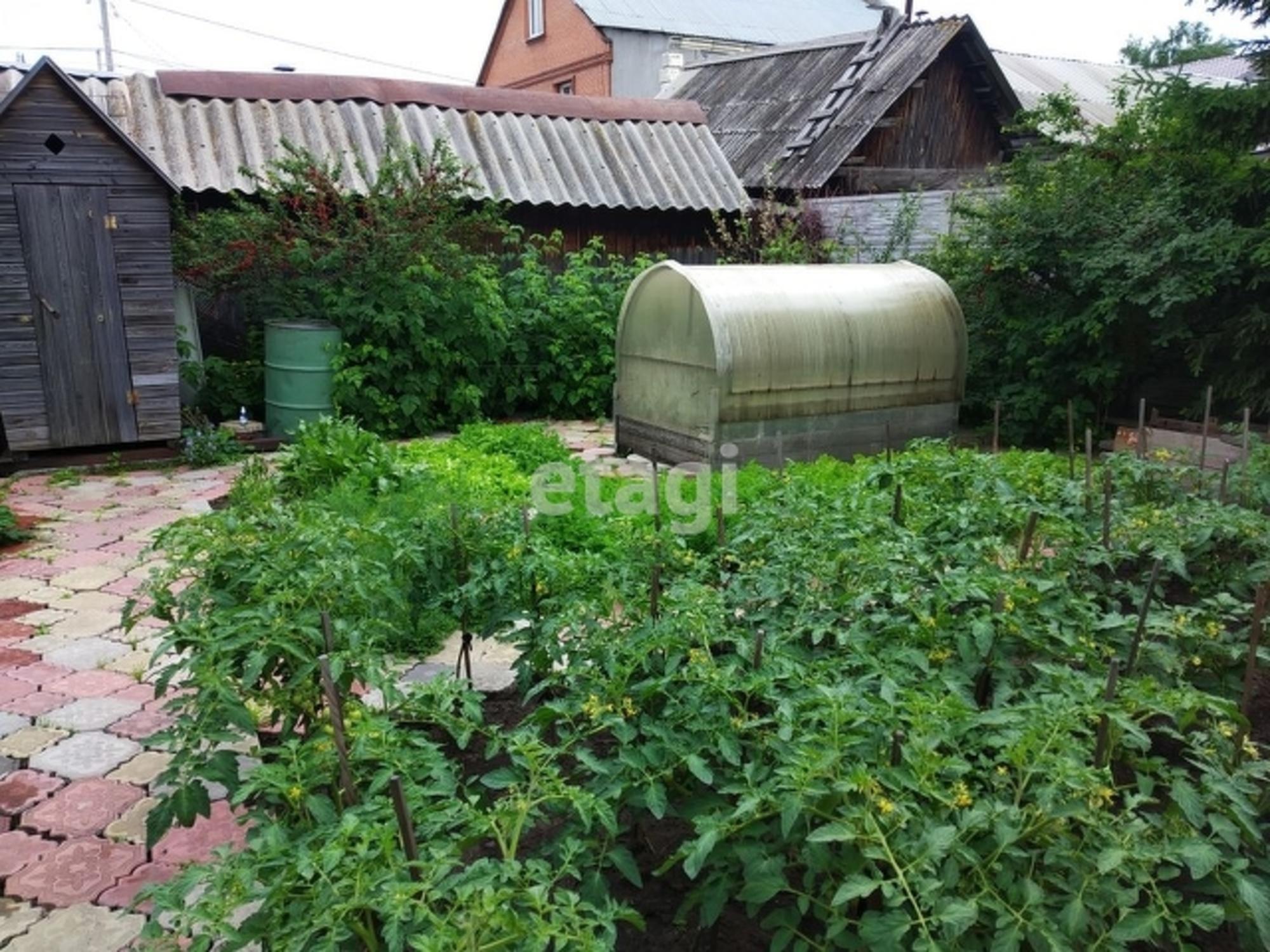 Купить дачу, дом, коттедж за 9 300 000 рублей на 5-я Линейная улица