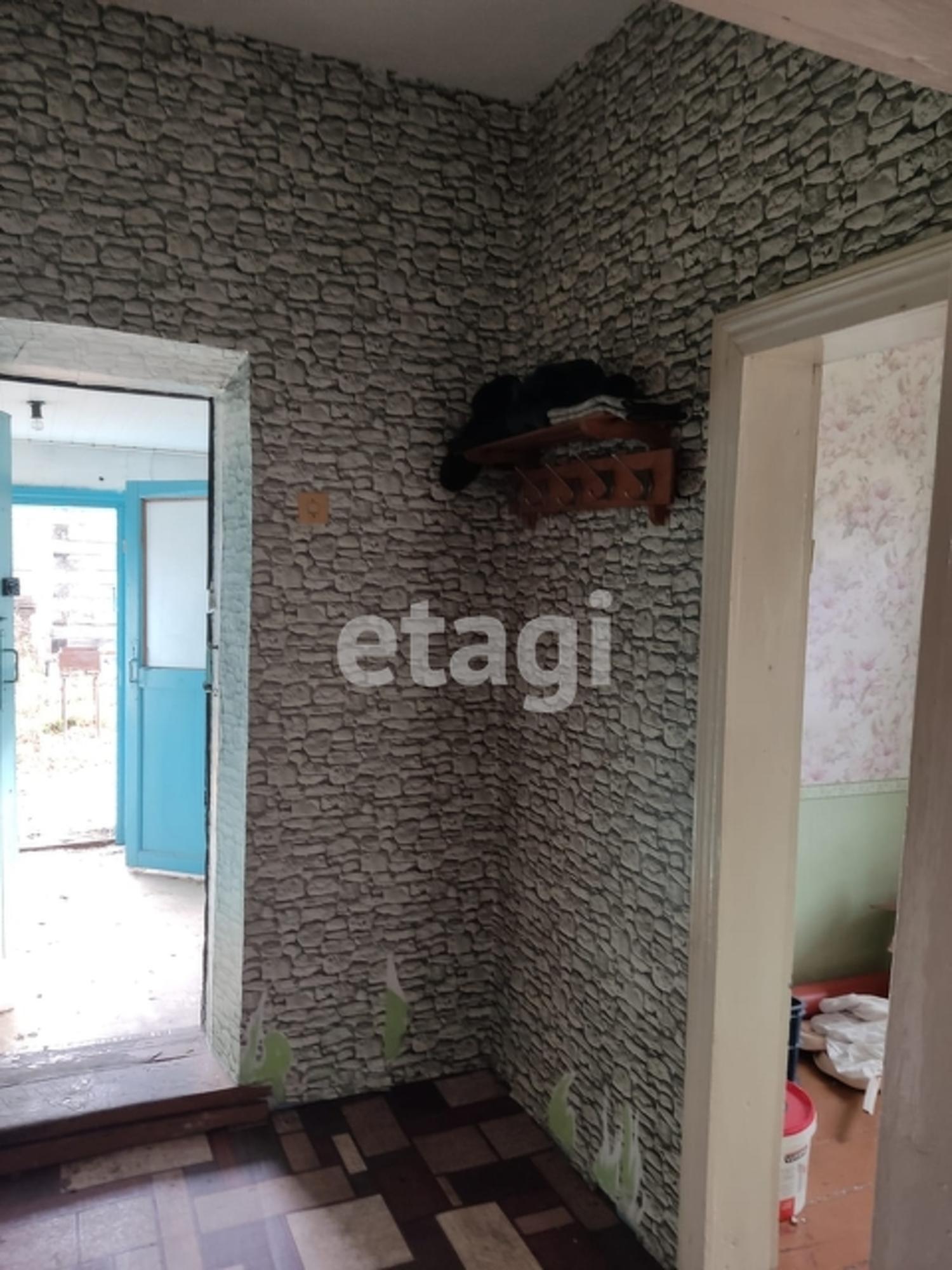 Купить дачу, дом, коттедж за 4 500 000 рублей на 5-я Линейная улица