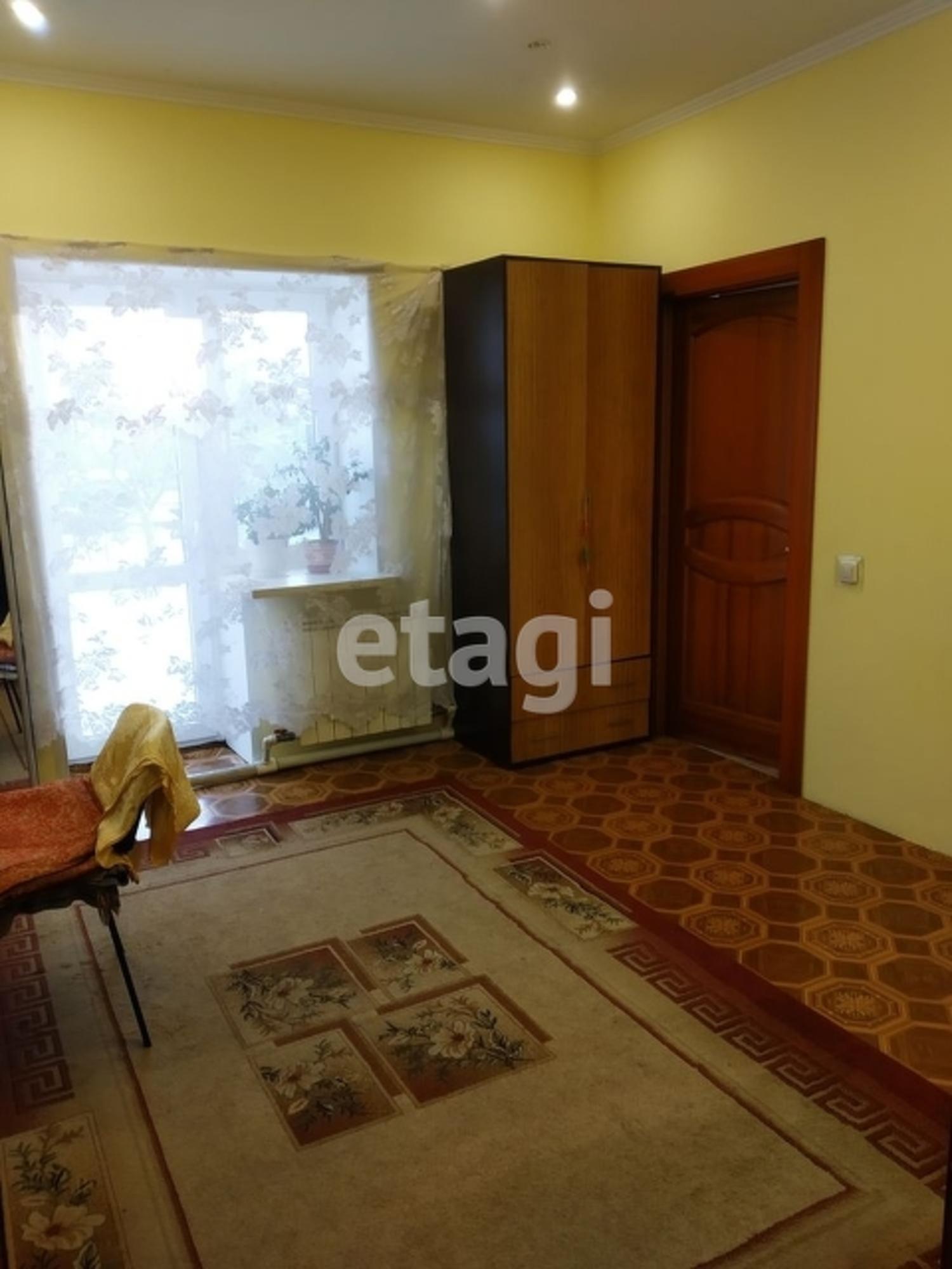 Купить дачу, дом, коттедж за 9 300 000 рублей на 5-я Линейная улица