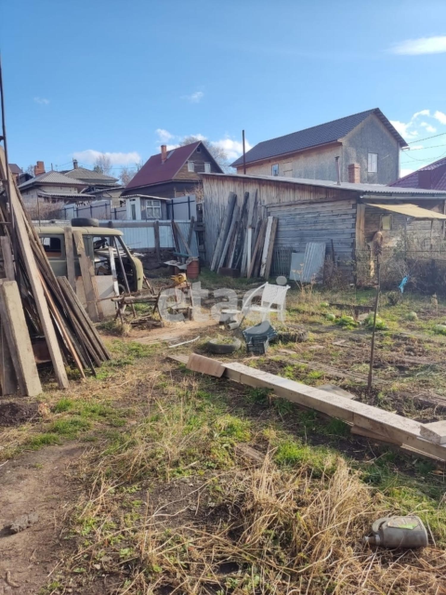 Купить дачу, дом, коттедж за 4 000 000 рублей на Array