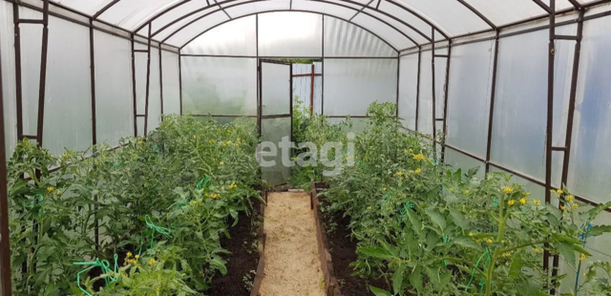 Купить дачу, дом, коттедж за 1 250 000 рублей на Array