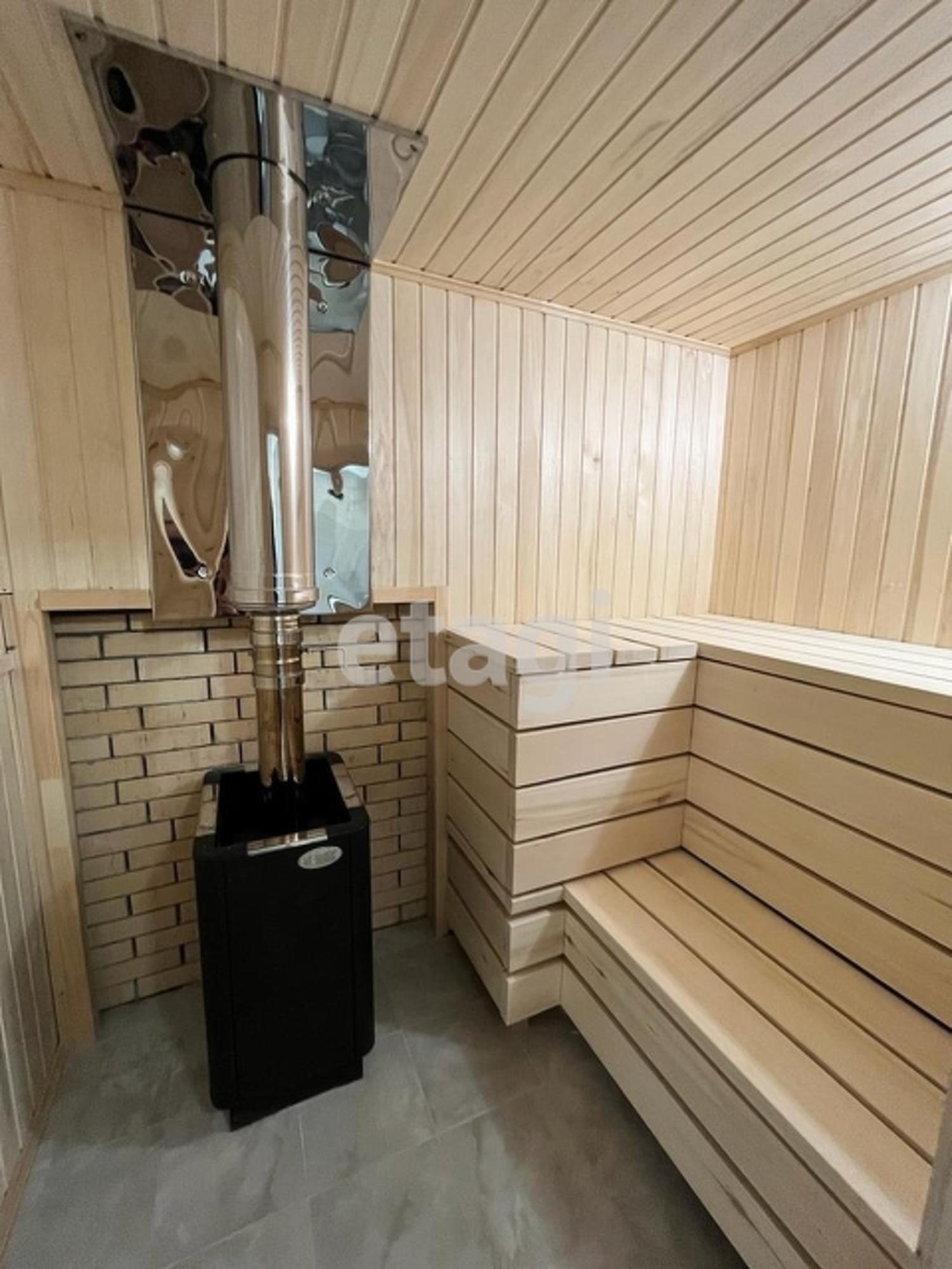 Купить дачу, дом, коттедж за 7 400 000 рублей на Array