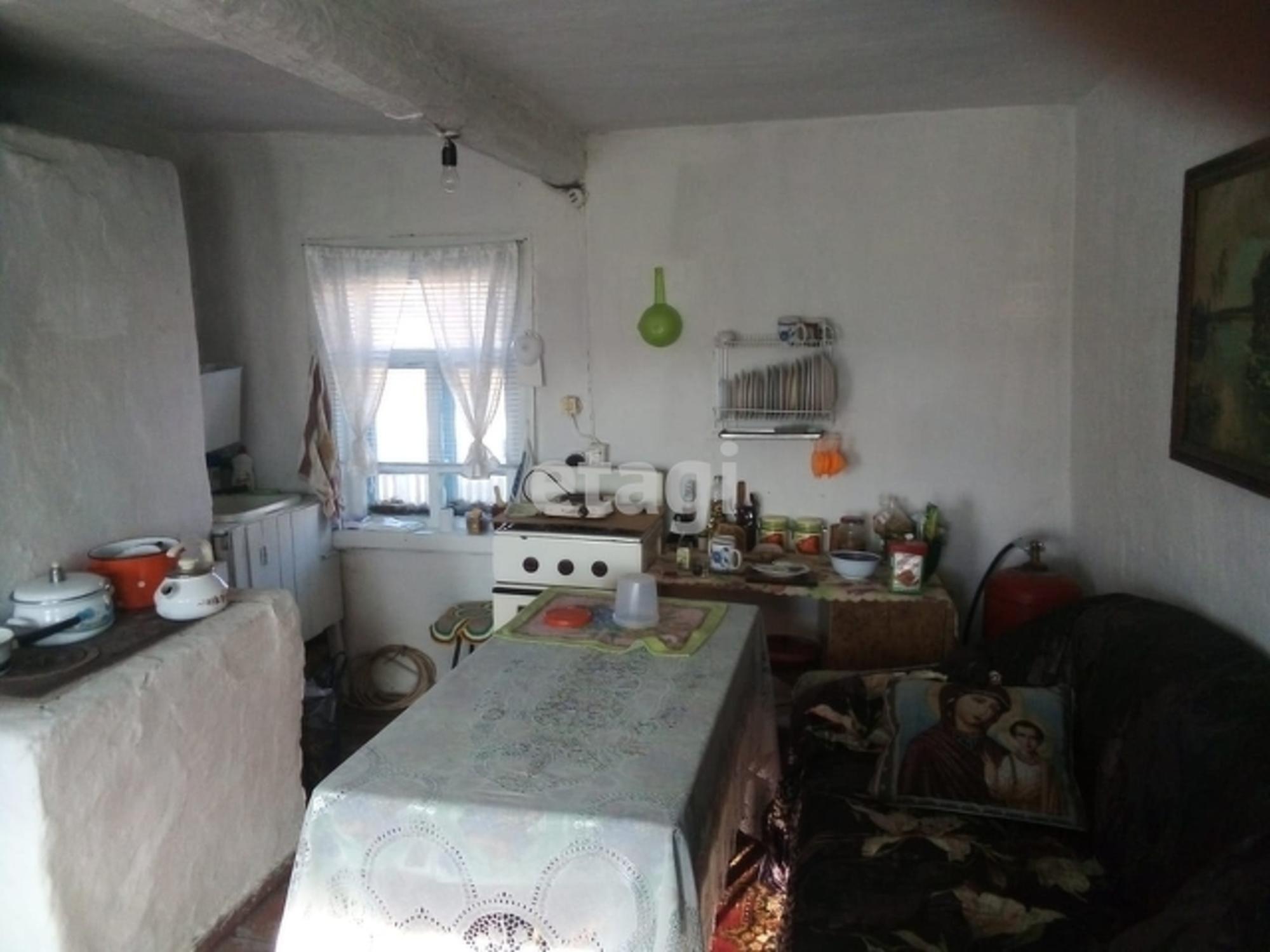 Купить дачу, дом, коттедж за 900 000 рублей на улица Ломоносова