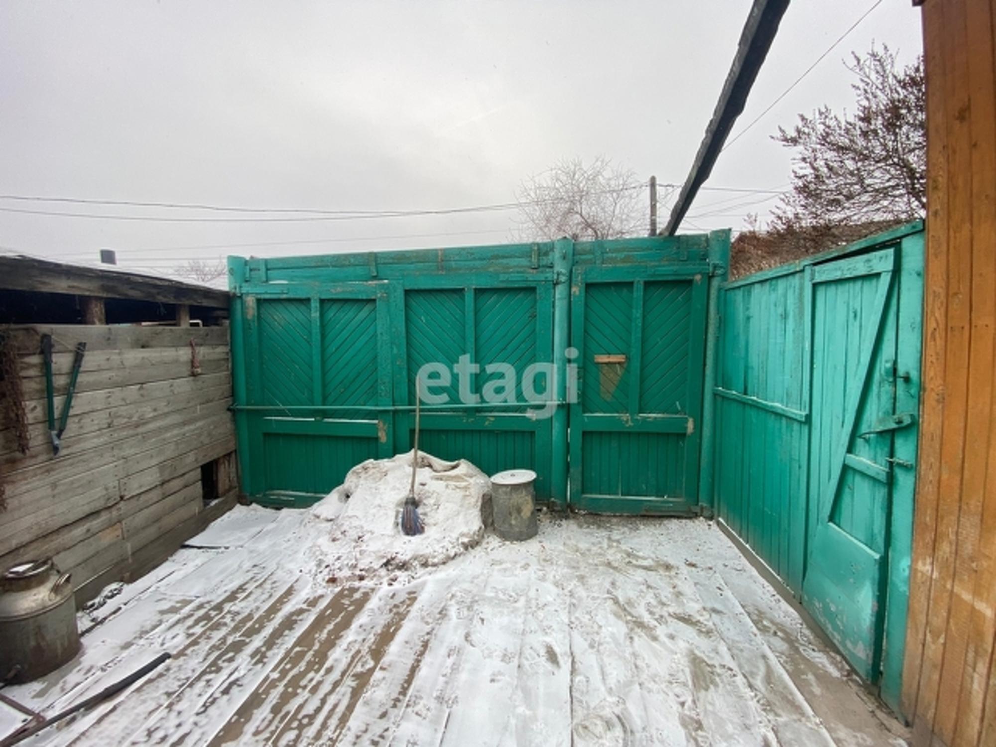 Купить дачу, дом, коттедж за 4 000 000 рублей на улица Алёши Тимошенкова
