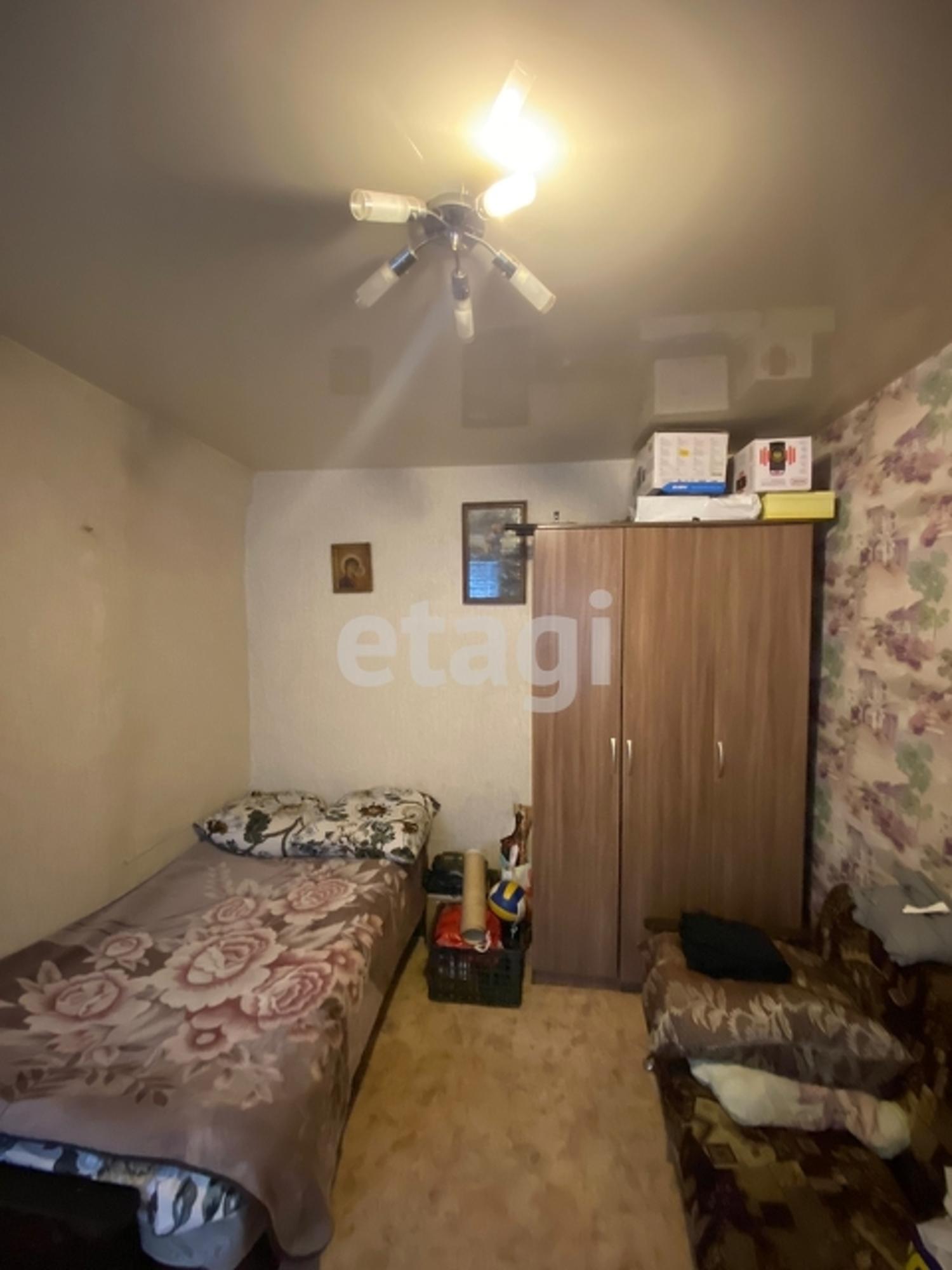 Купить дачу, дом, коттедж за 4 000 000 рублей на улица Алёши Тимошенкова