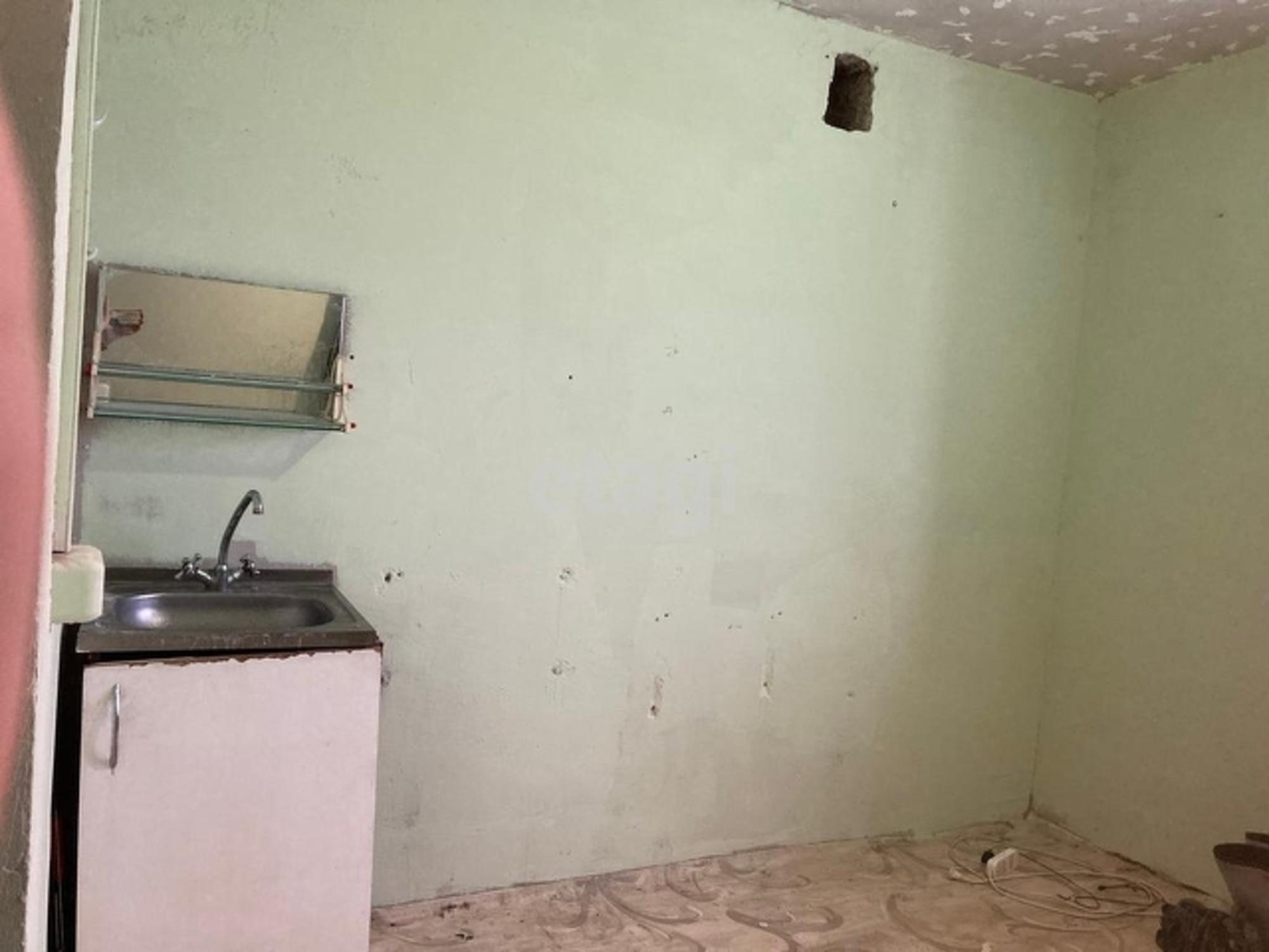 Купить комнату за 350 000 рублей на улица Чкалова