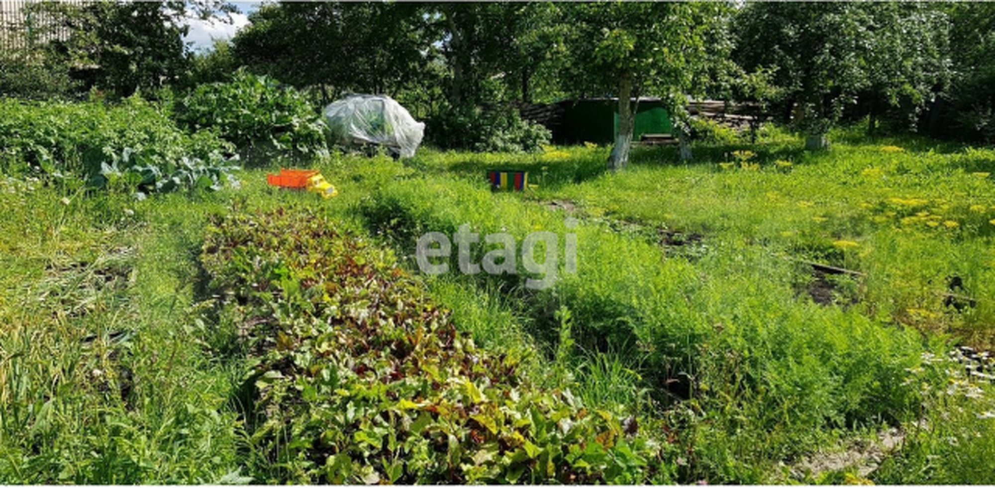 Купить дачу, дом, коттедж за 1 250 000 рублей на Array