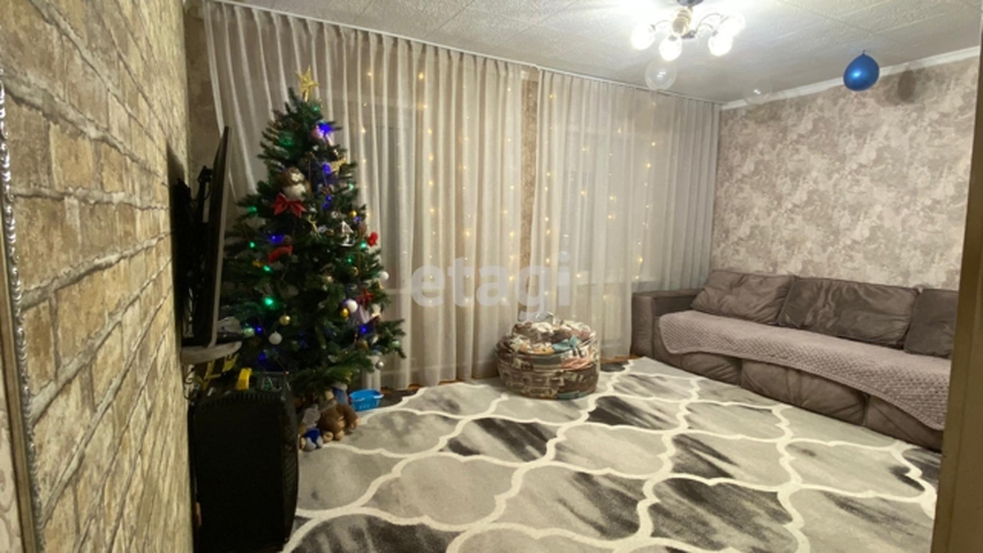 Купить дачу, дом, коттедж за 5 900 000 рублей на Array