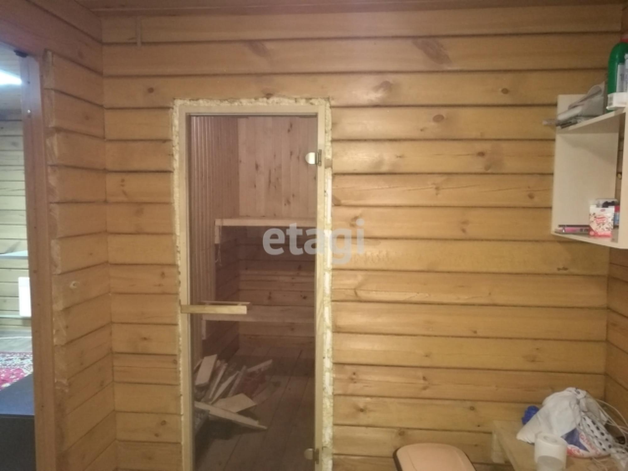 Купить дачу, дом, коттедж за 2 050 000 рублей на Кедровая улица