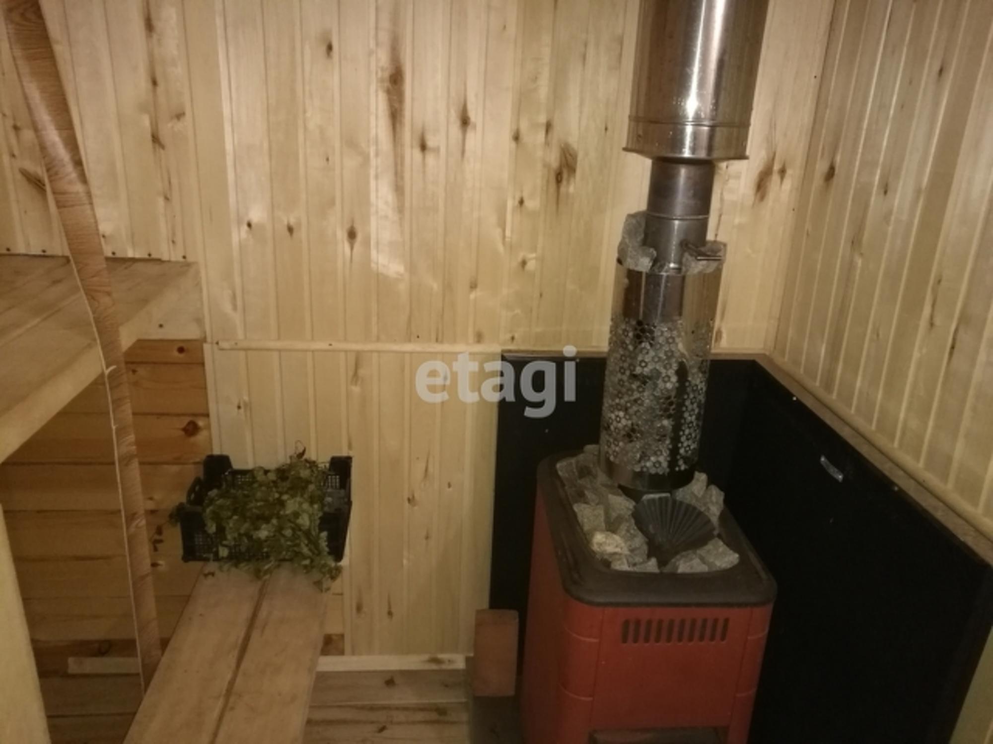 Купить дачу, дом, коттедж за 2 050 000 рублей на Кедровая улица