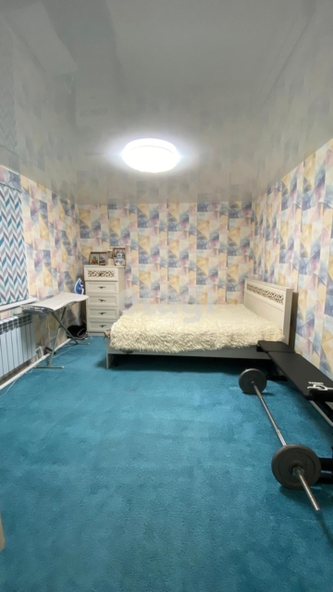 Купить дачу, дом, коттедж за 5 900 000 рублей на Array
