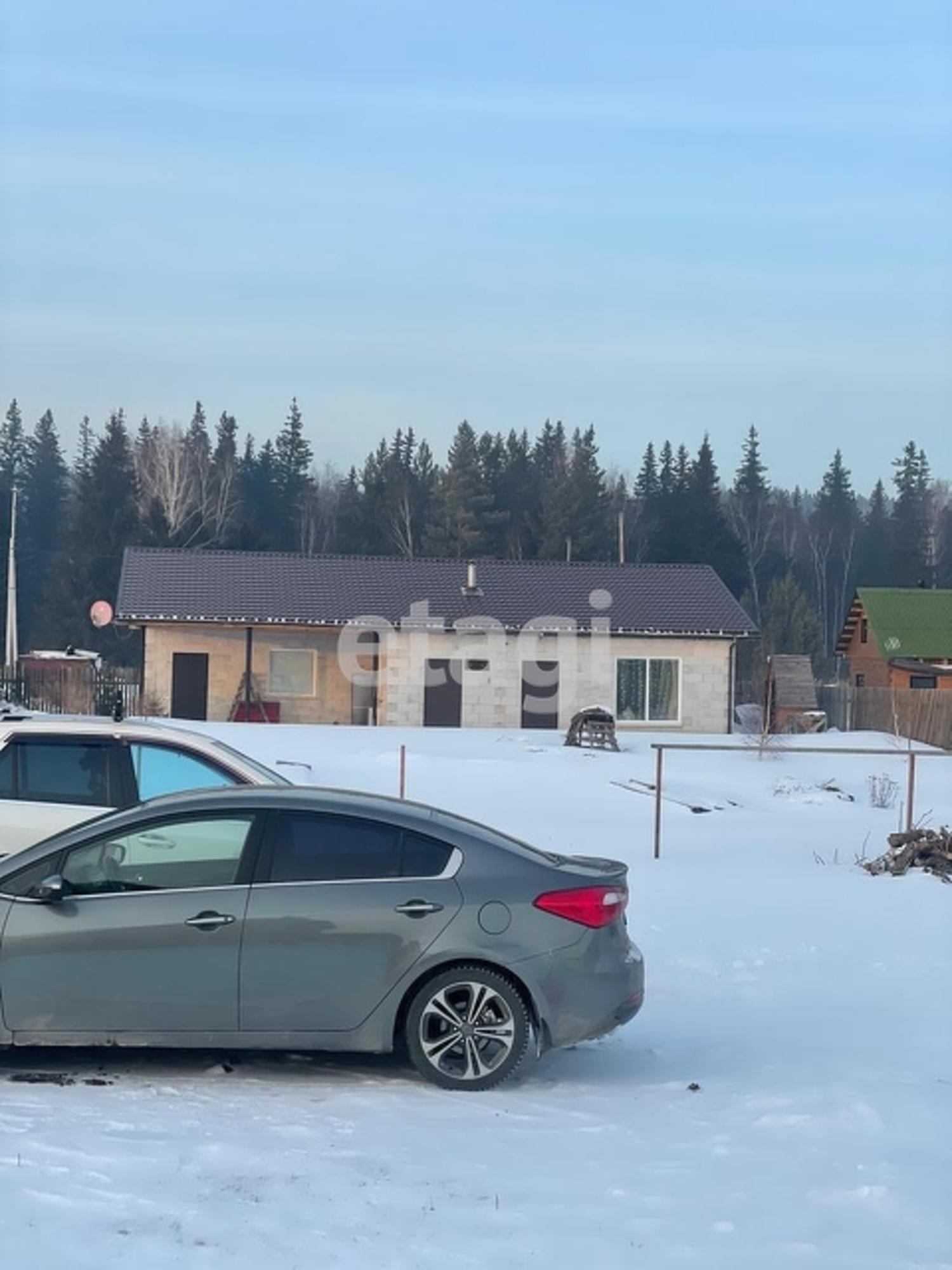 Купить дачу, дом, коттедж за 4 200 000 рублей на Array