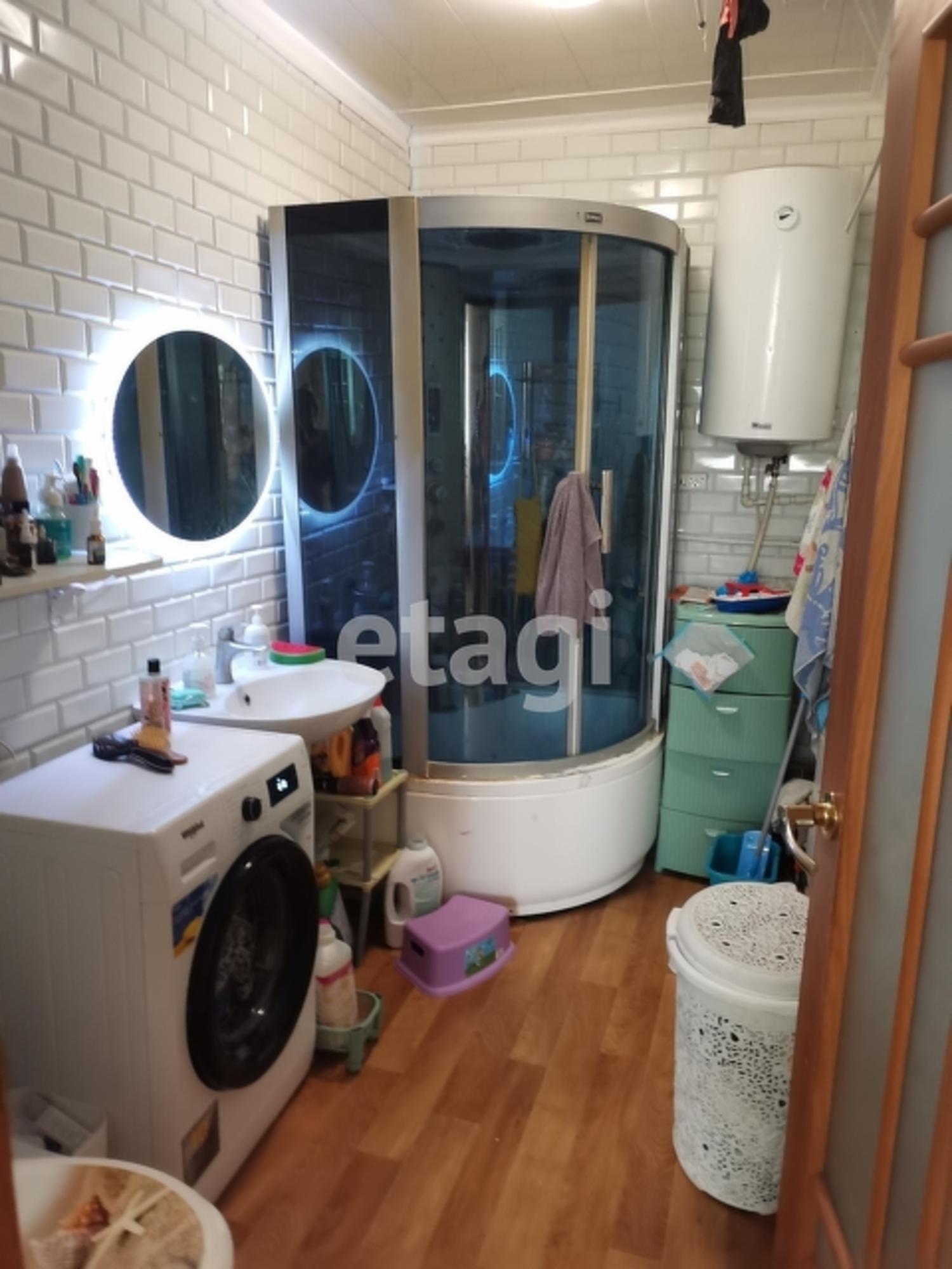 Купить дачу, дом, коттедж за 5 900 000 рублей на Array