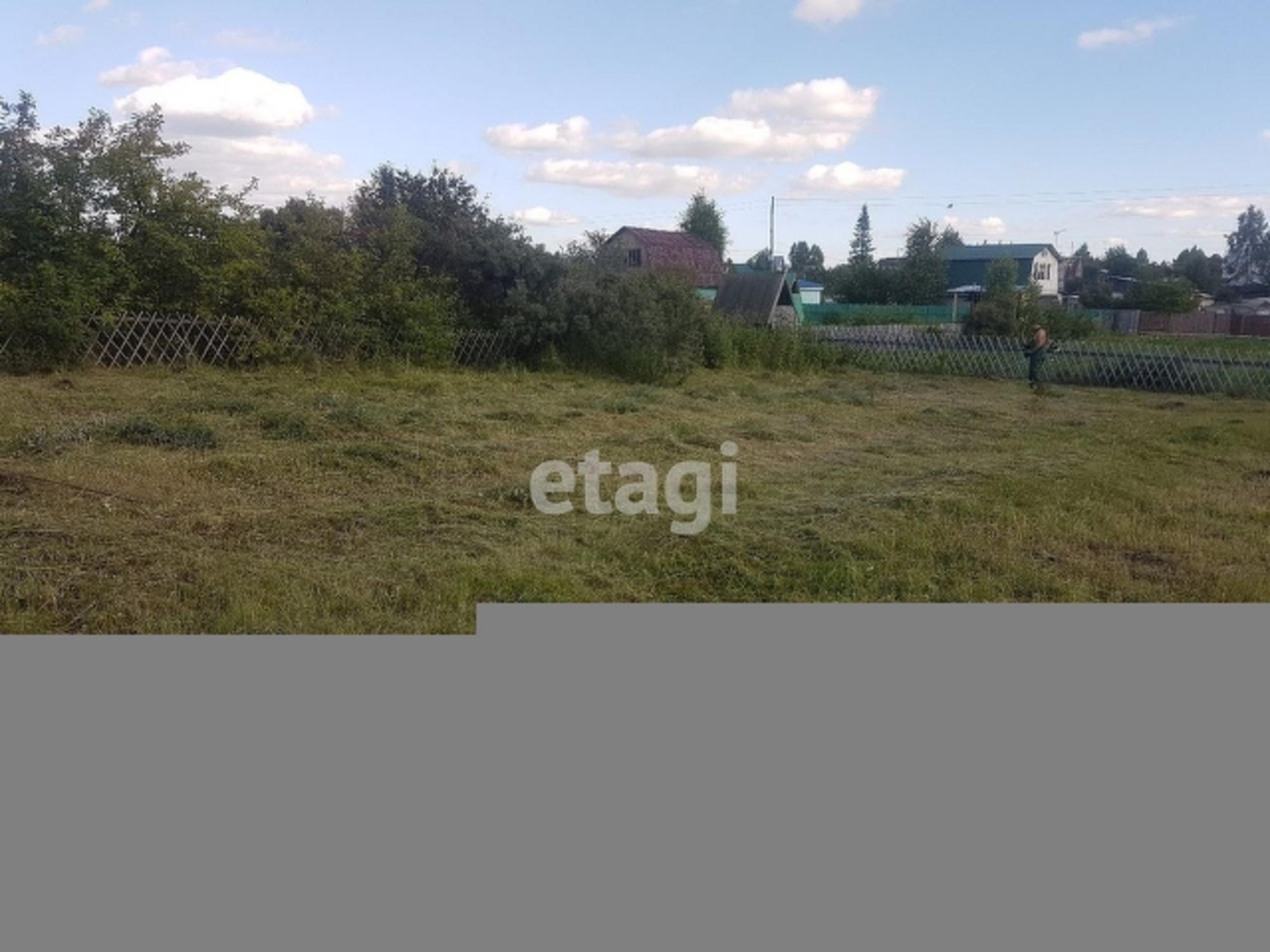 Купить дачу, дом, коттедж за 740 000 рублей на Array
